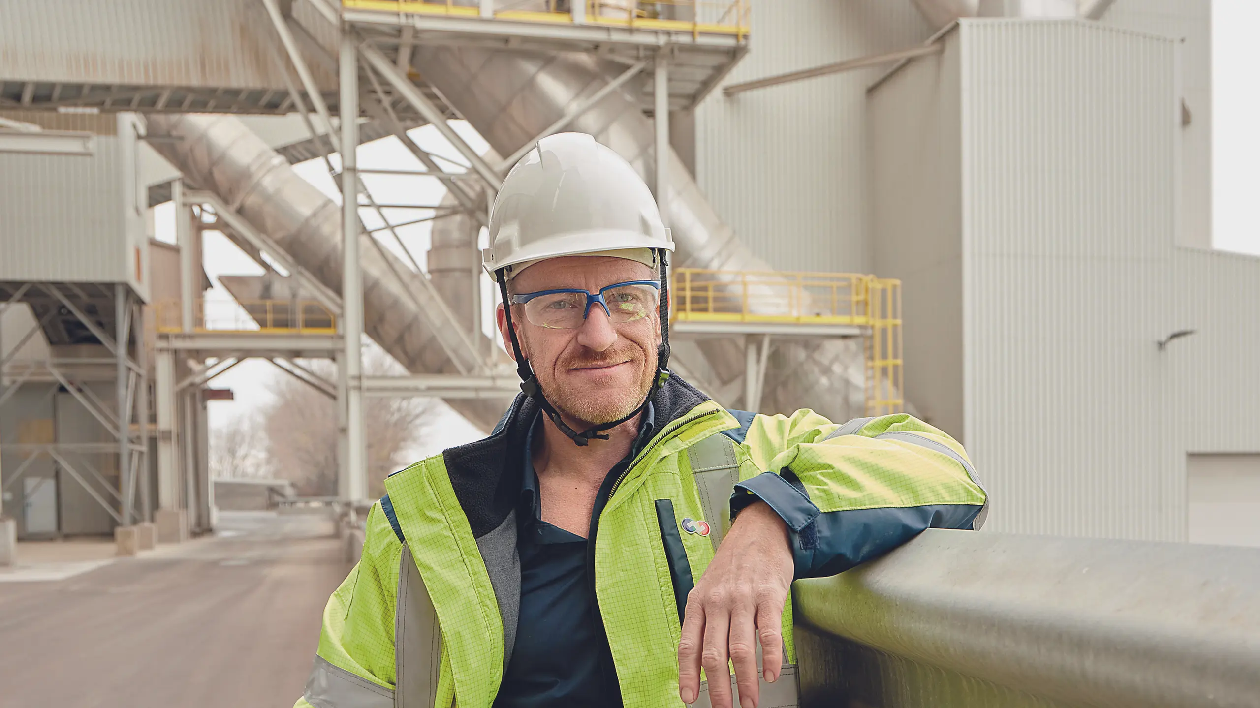 © Holcim/Thomas Topf Artikelbild