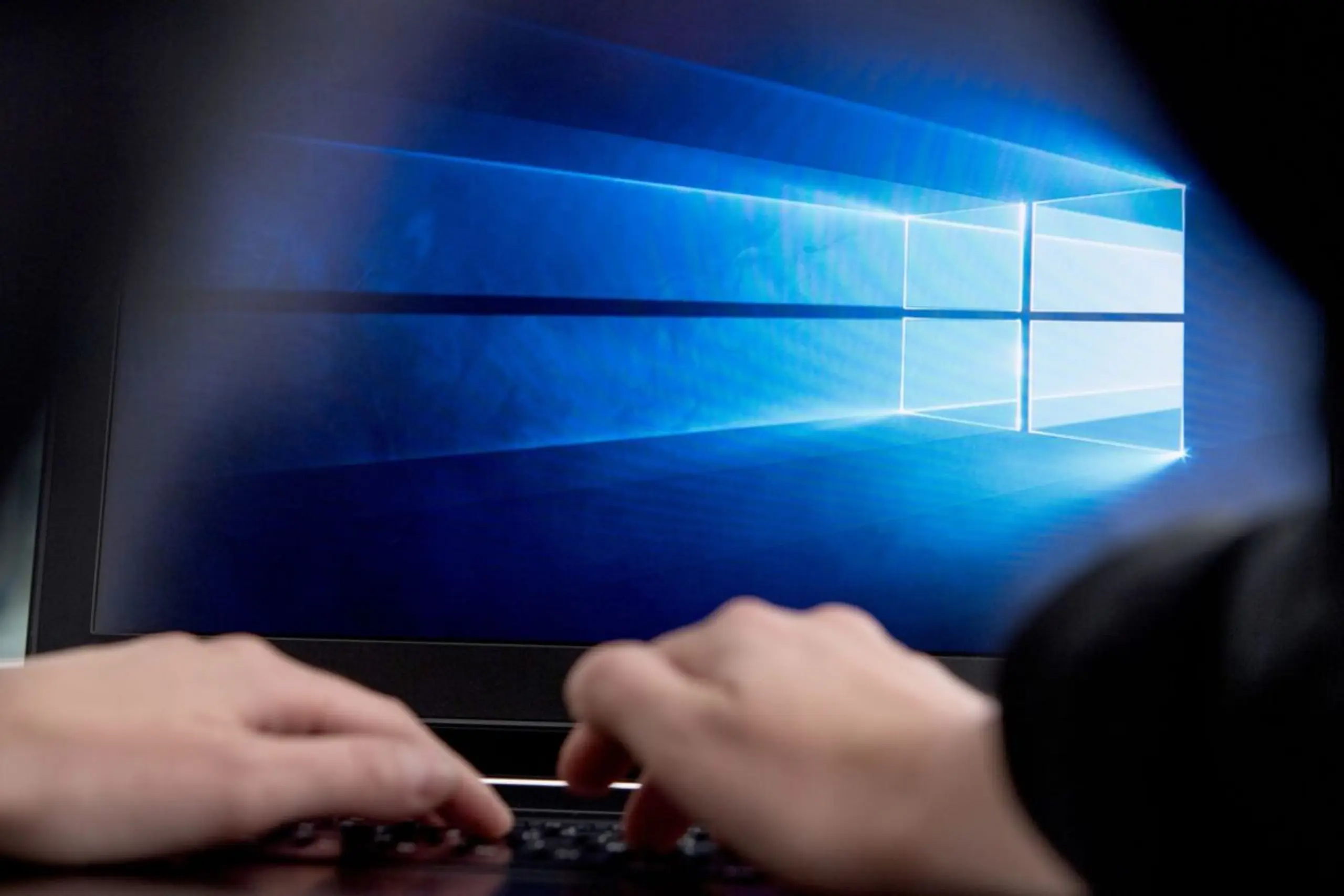 Windows 10: Ab Oktober gibt es nur noch wichtige Sicherheitsupdates