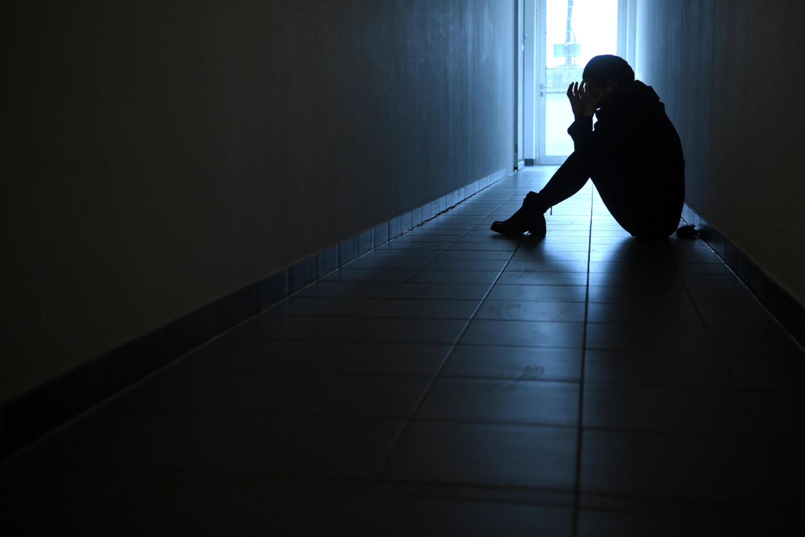 Sozialministerium stellt 35 Millionen Euro bereit