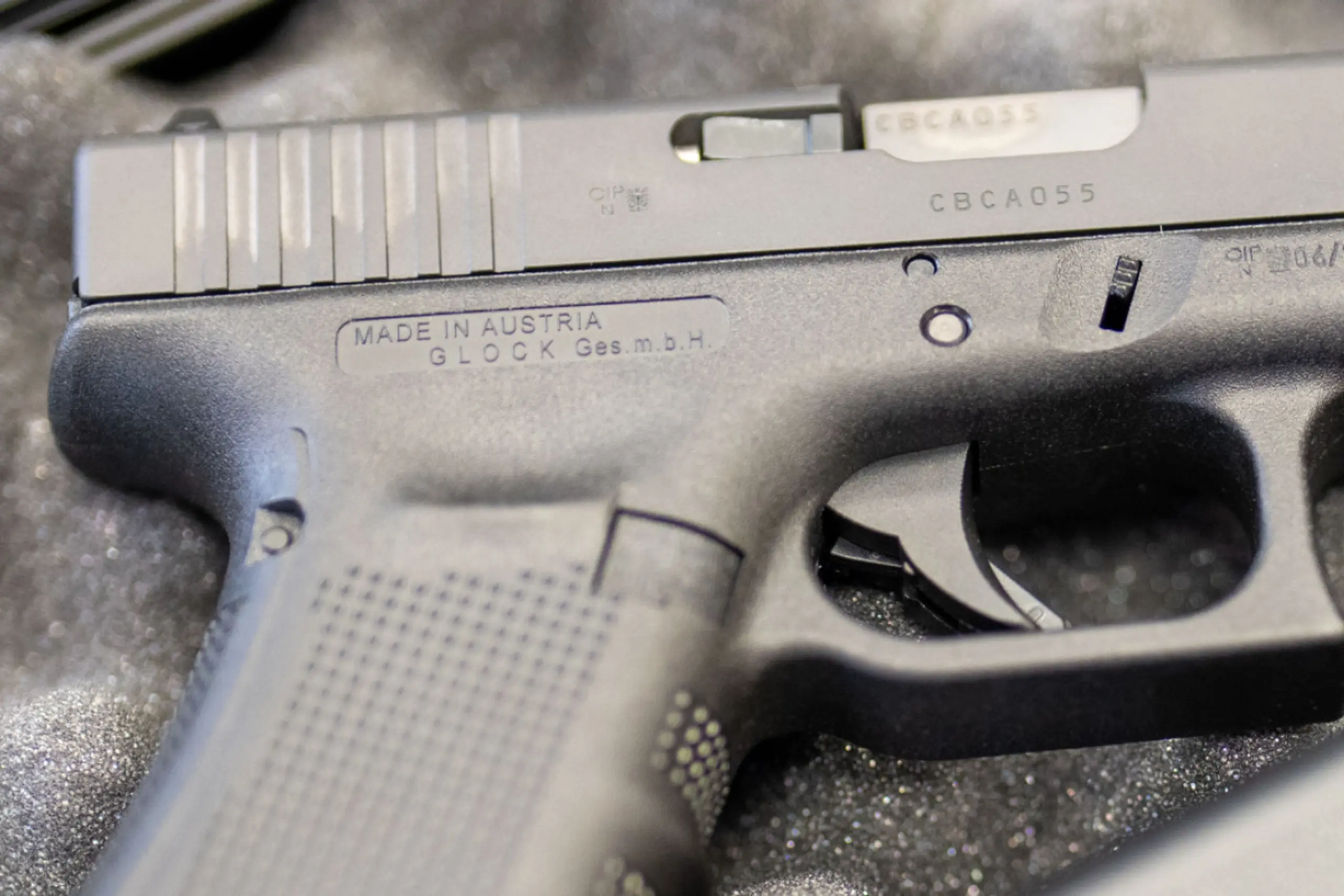 US-Zölle dürften Ergebnis 2025 belasten