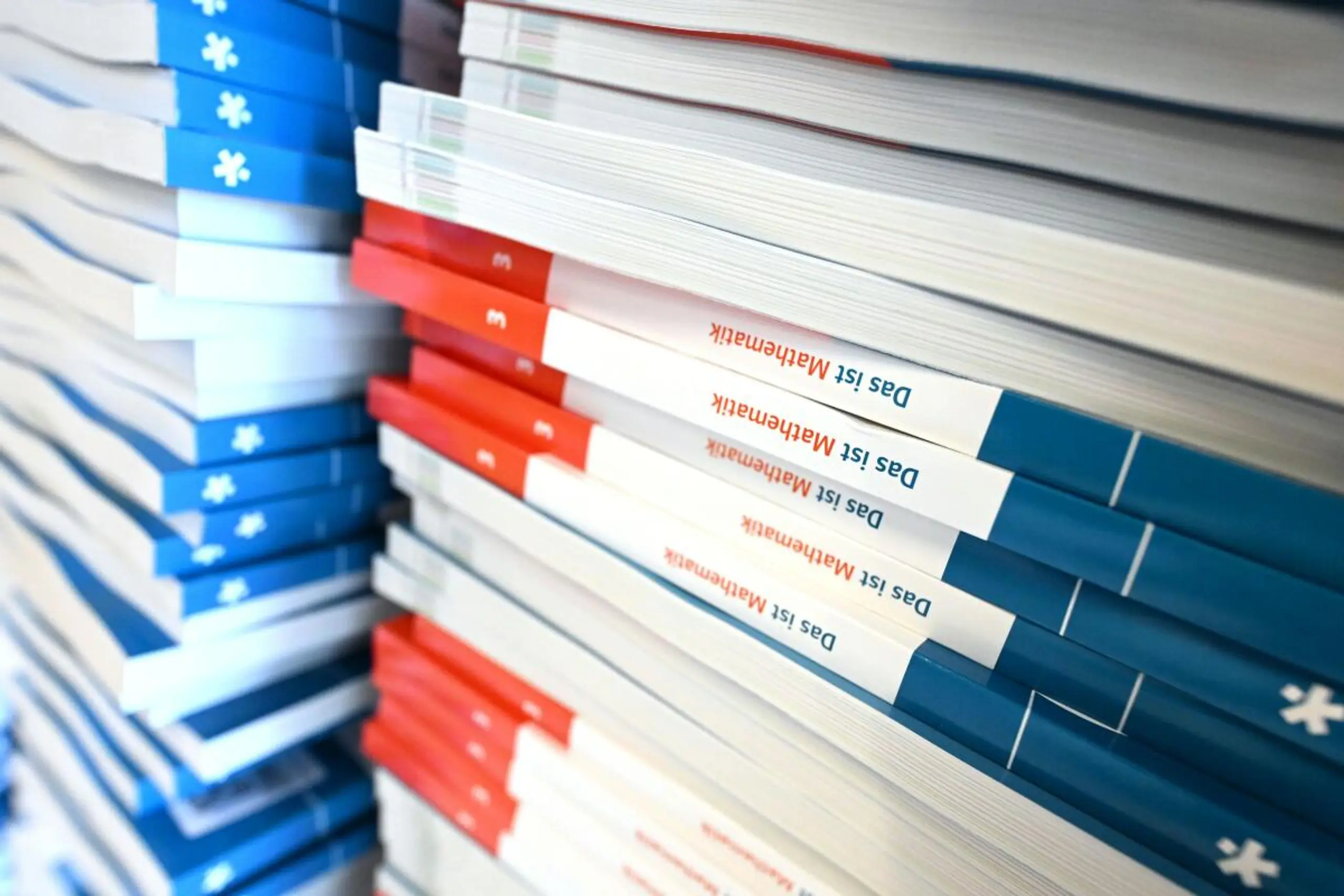 Der Verein schließt einen Standort in Währing