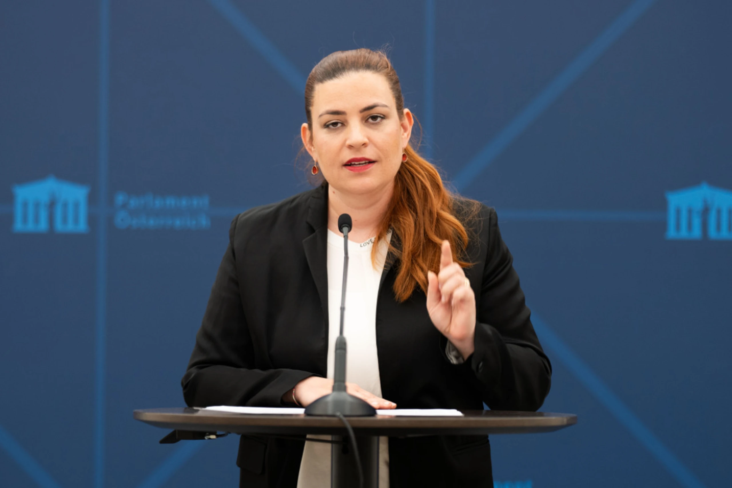 Tomaselli will "Hütchenspielern" keine Möglichkeiten bieten