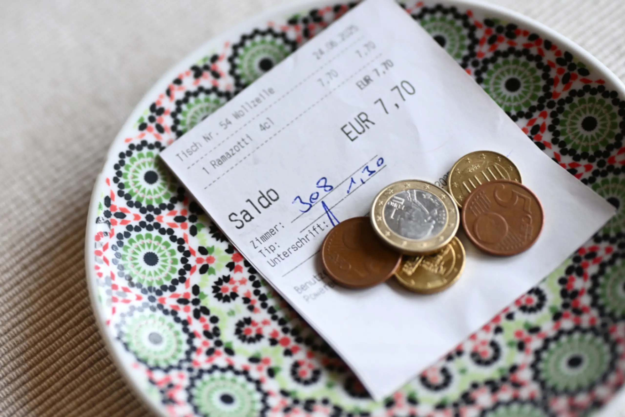 Das Gesetz passierte den Ausschuss