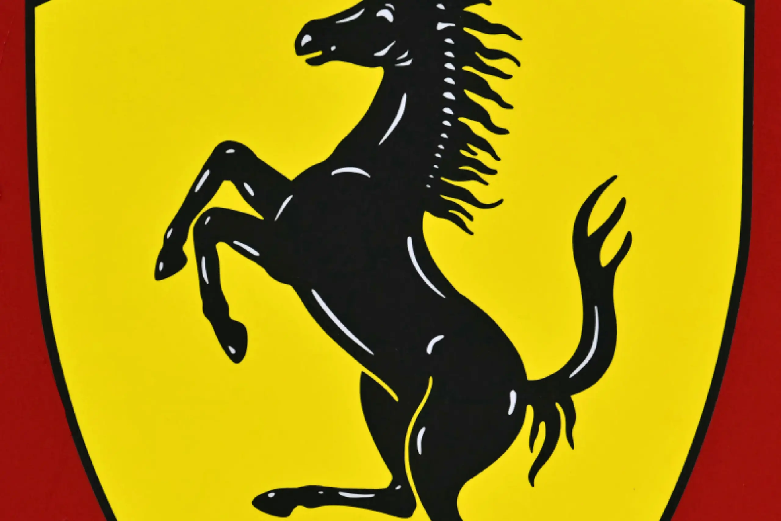 Weltpremiere im Frühjahr 2026