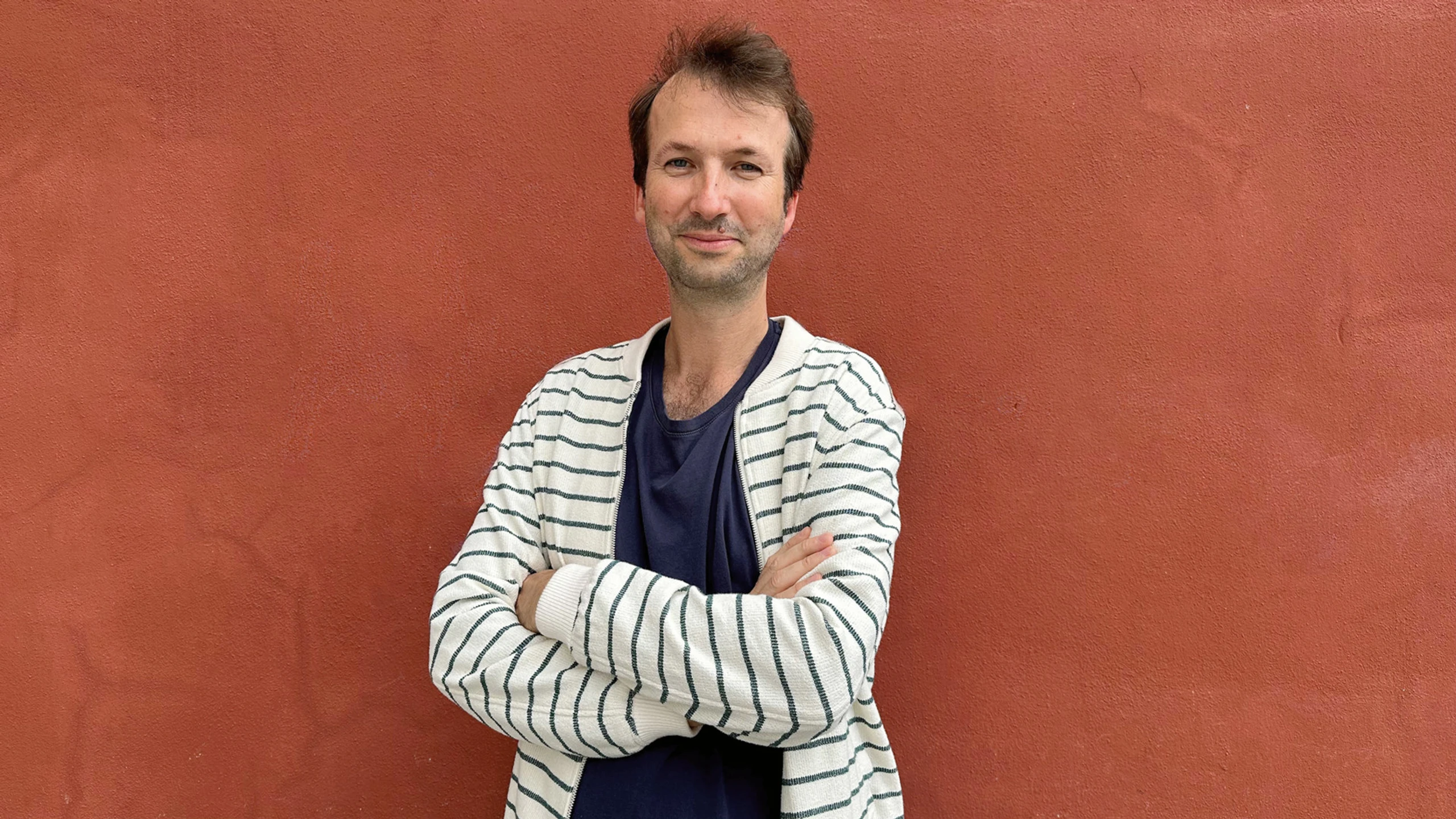 © Andreas Wieser Bild