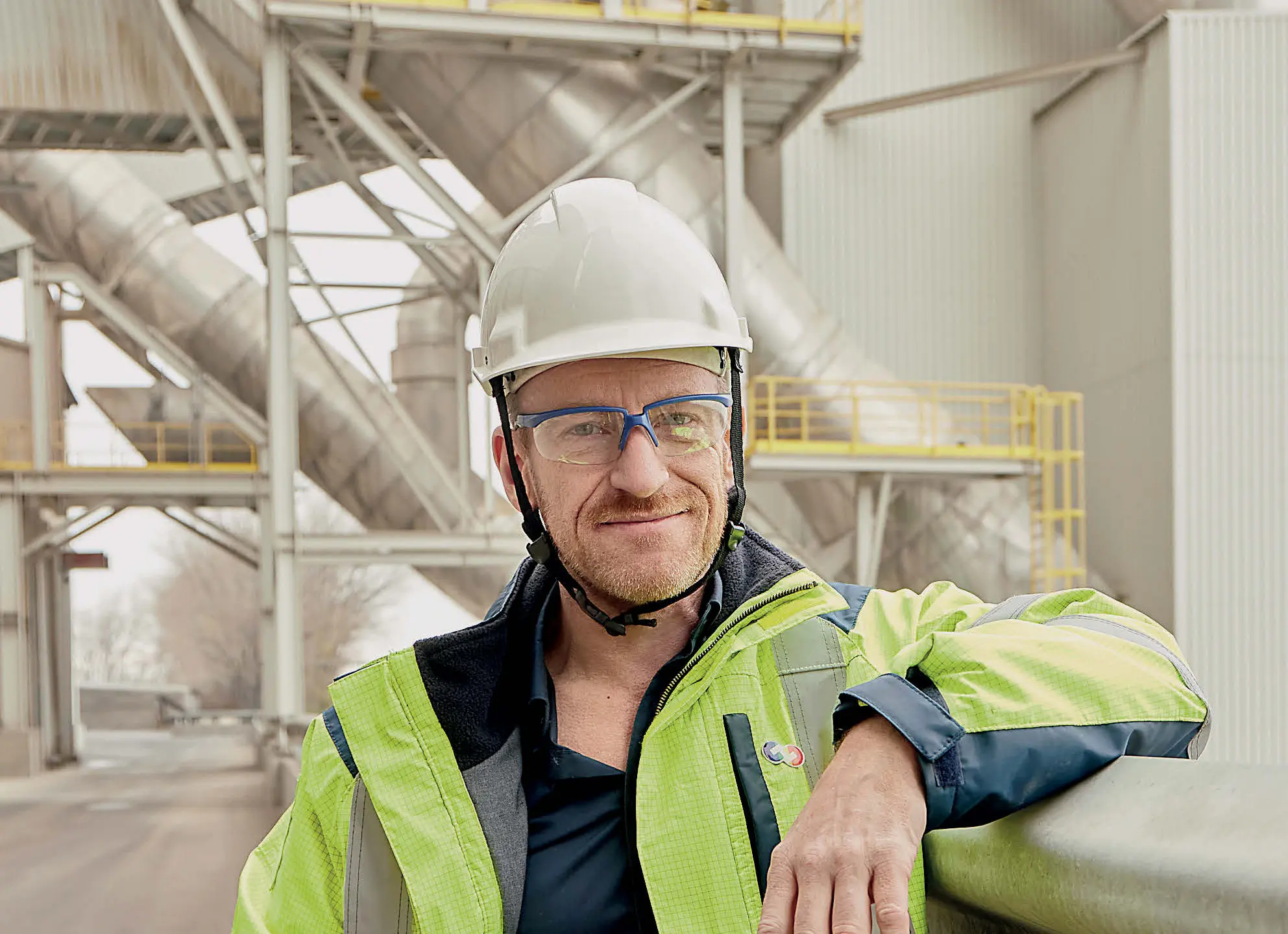 © Holcim/Thomas Topf Artikelbild