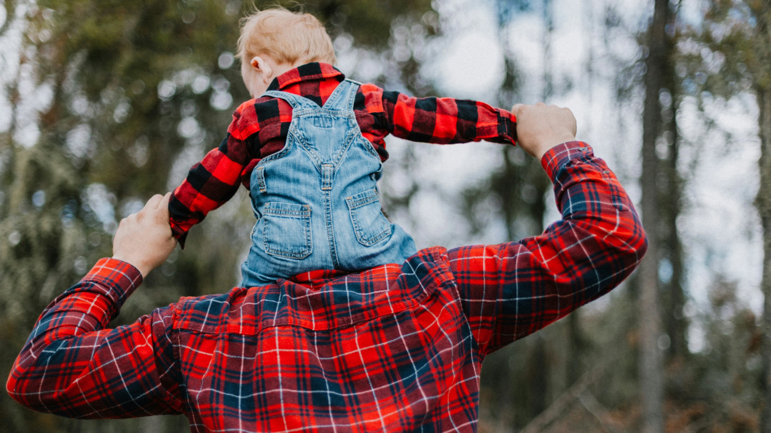 3 Erziehungstipps die Jungs stärken
