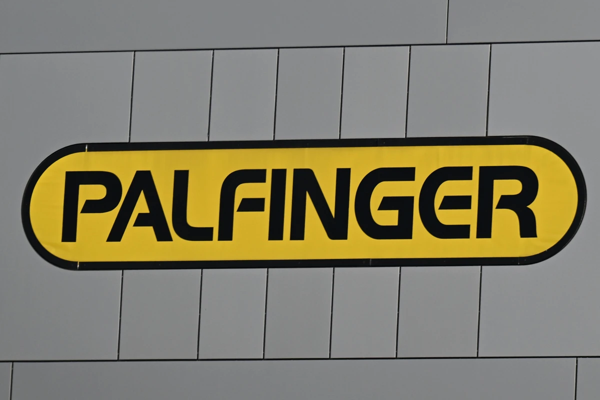 Palfinger gab neue Strategie bekannt