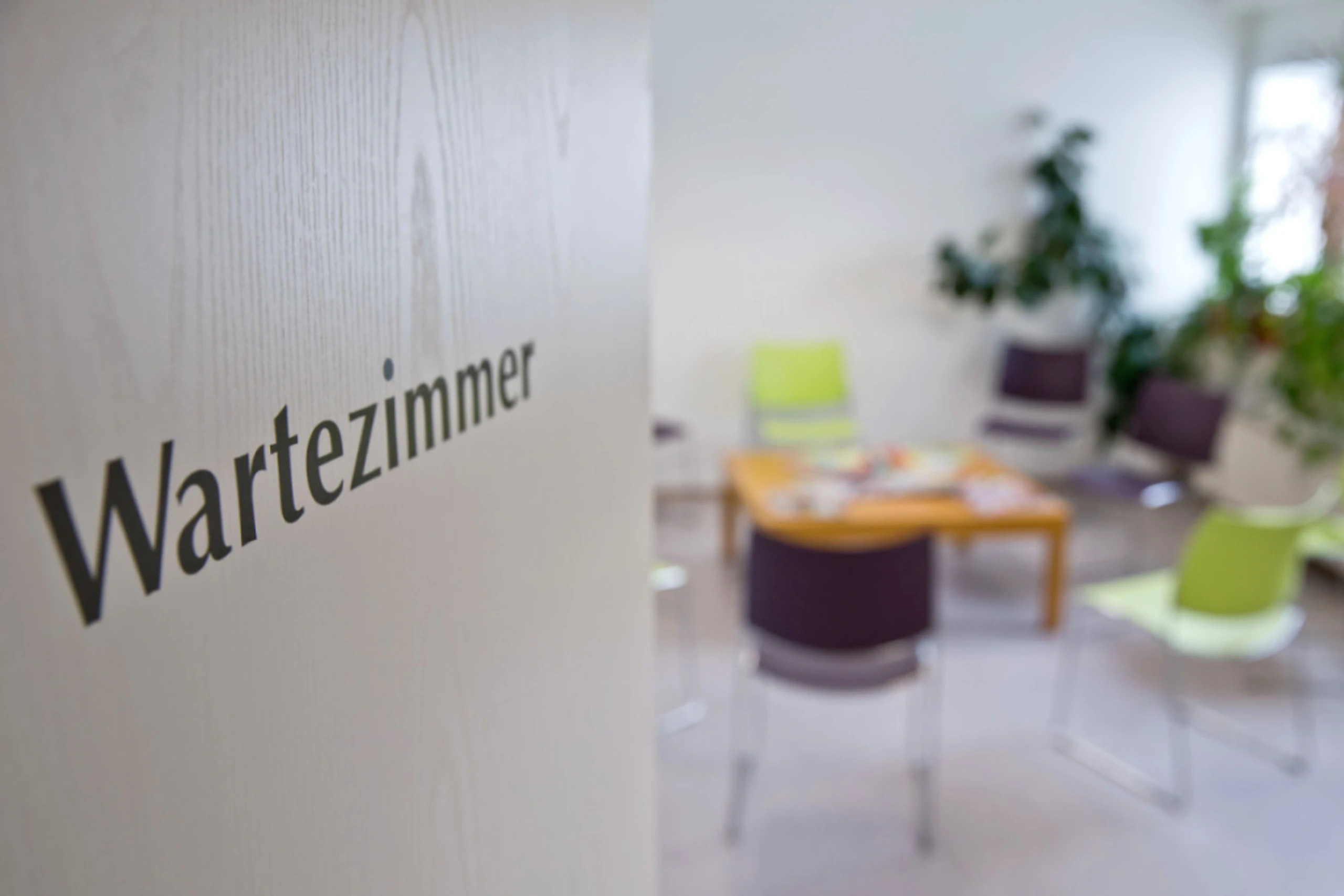 Versorgung von Erkrankungen wie Post Covid lässt auf sich warten