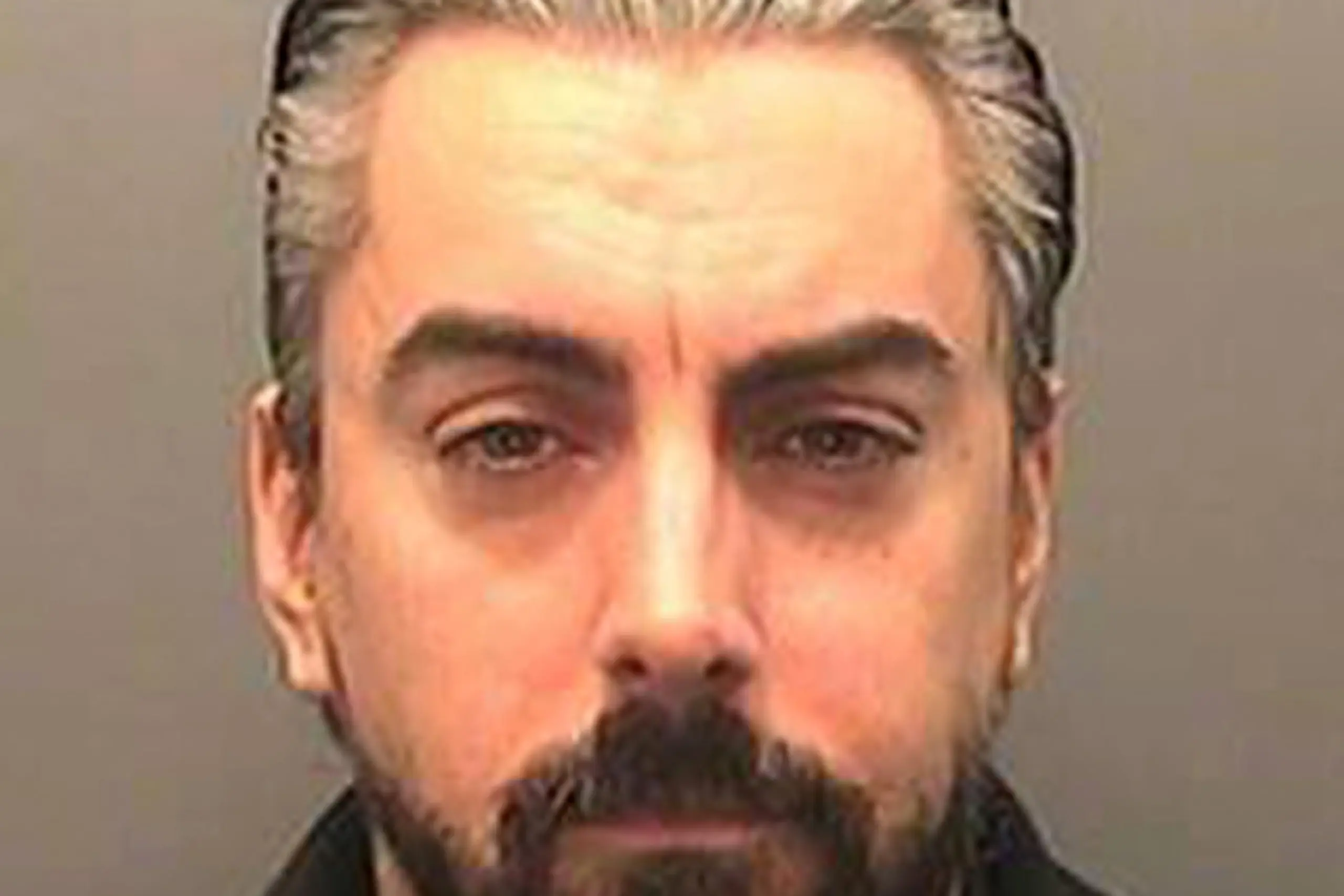 Ian Watkins starb nach einer Attacke auf ihn