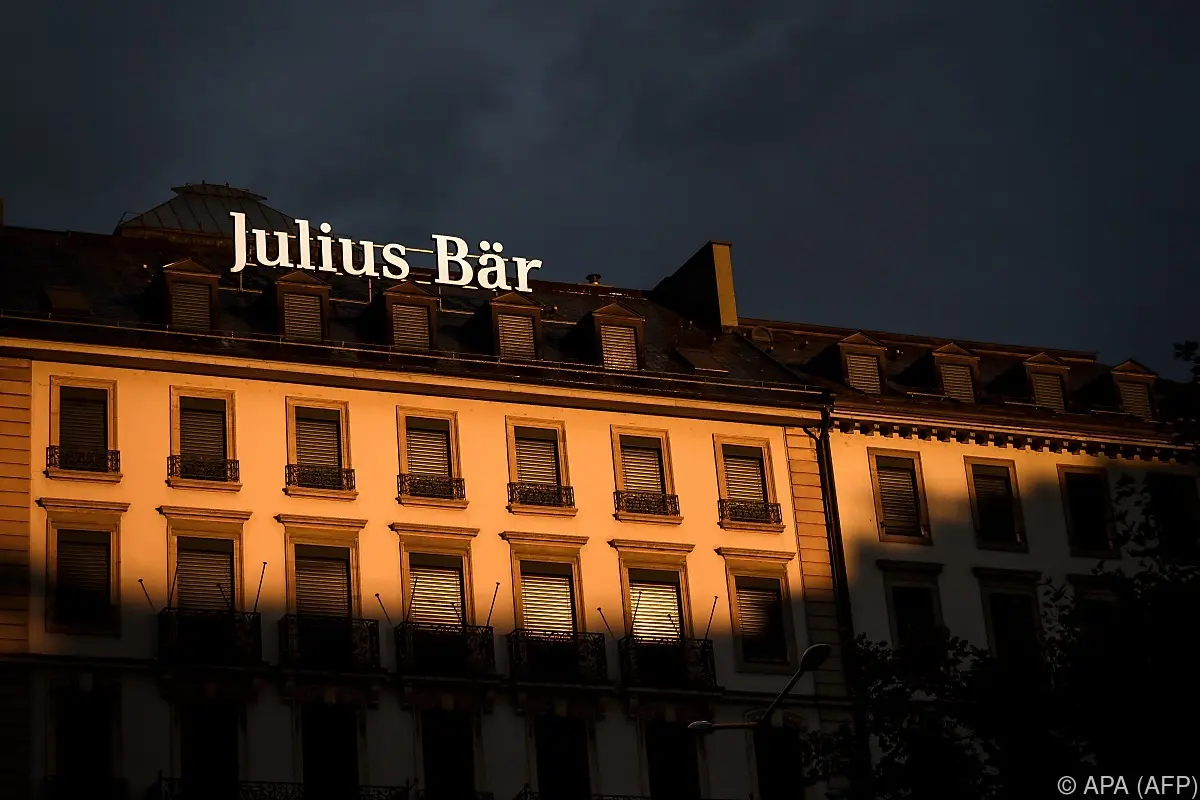 "Handelsblatt" beruft sich auf Insolvenzverwalter-Gutachten