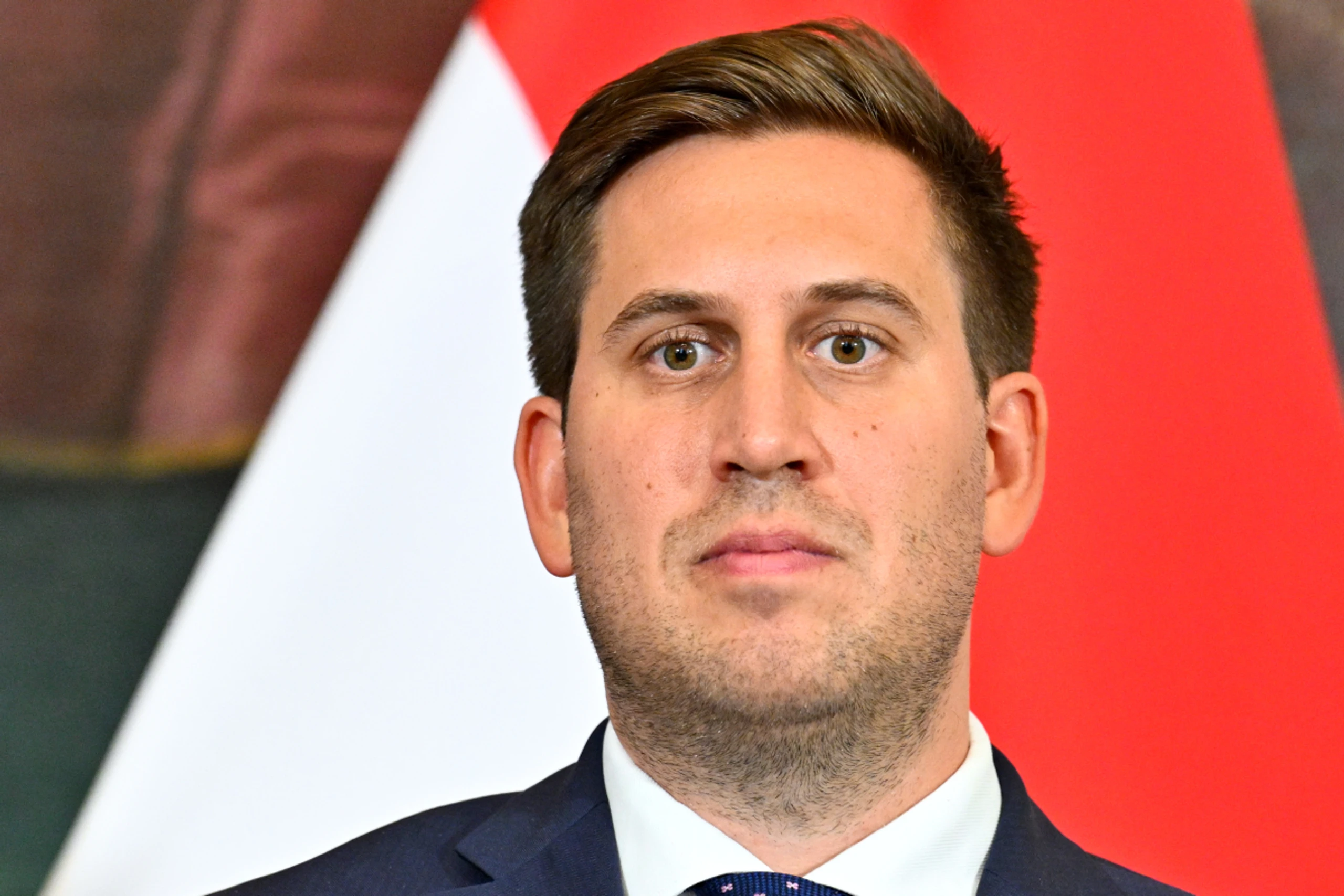 Pröll strebt Zusammenarbeit im Bereich Künstliche Intelligenz an