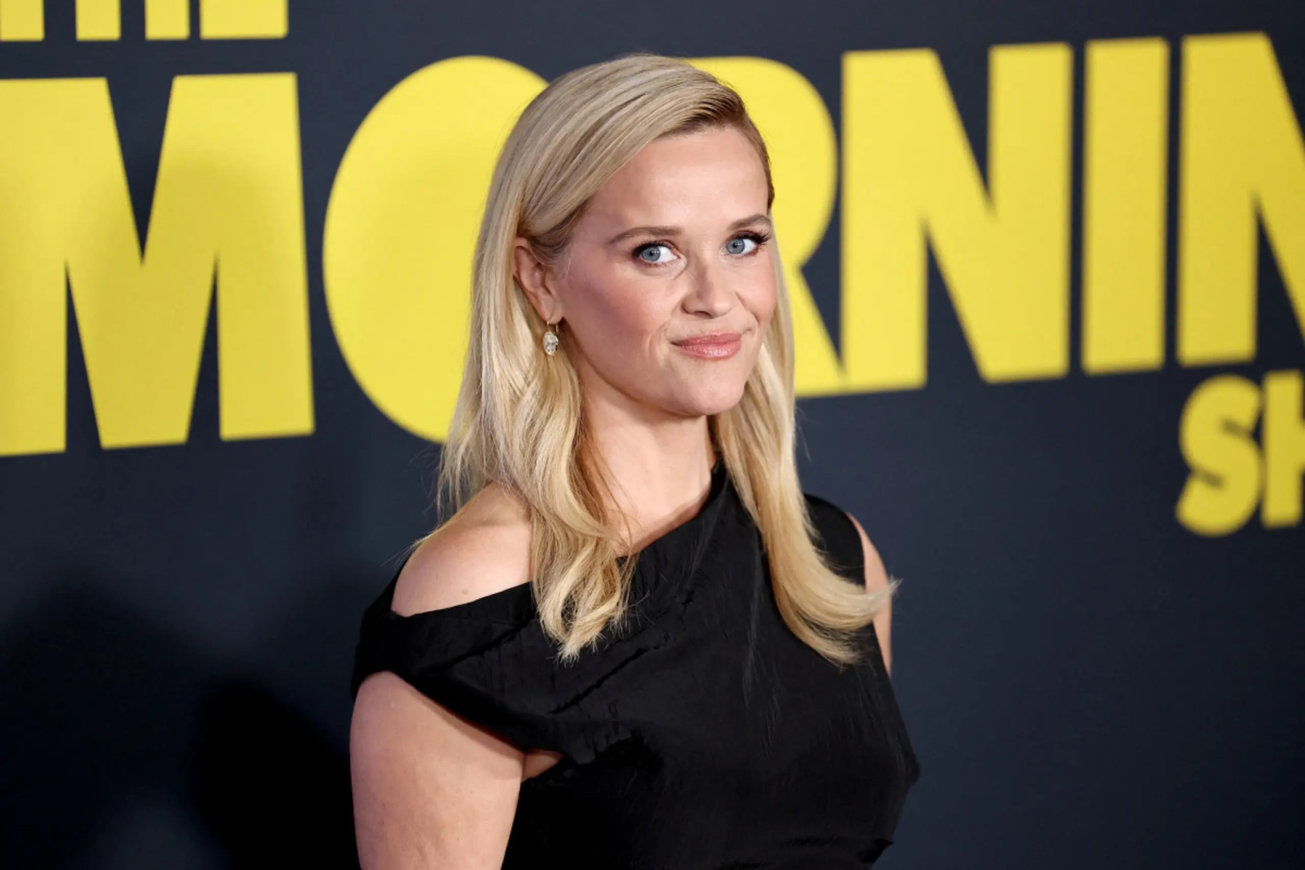 Die Schauspielerin wollte einmal Ärztin werden