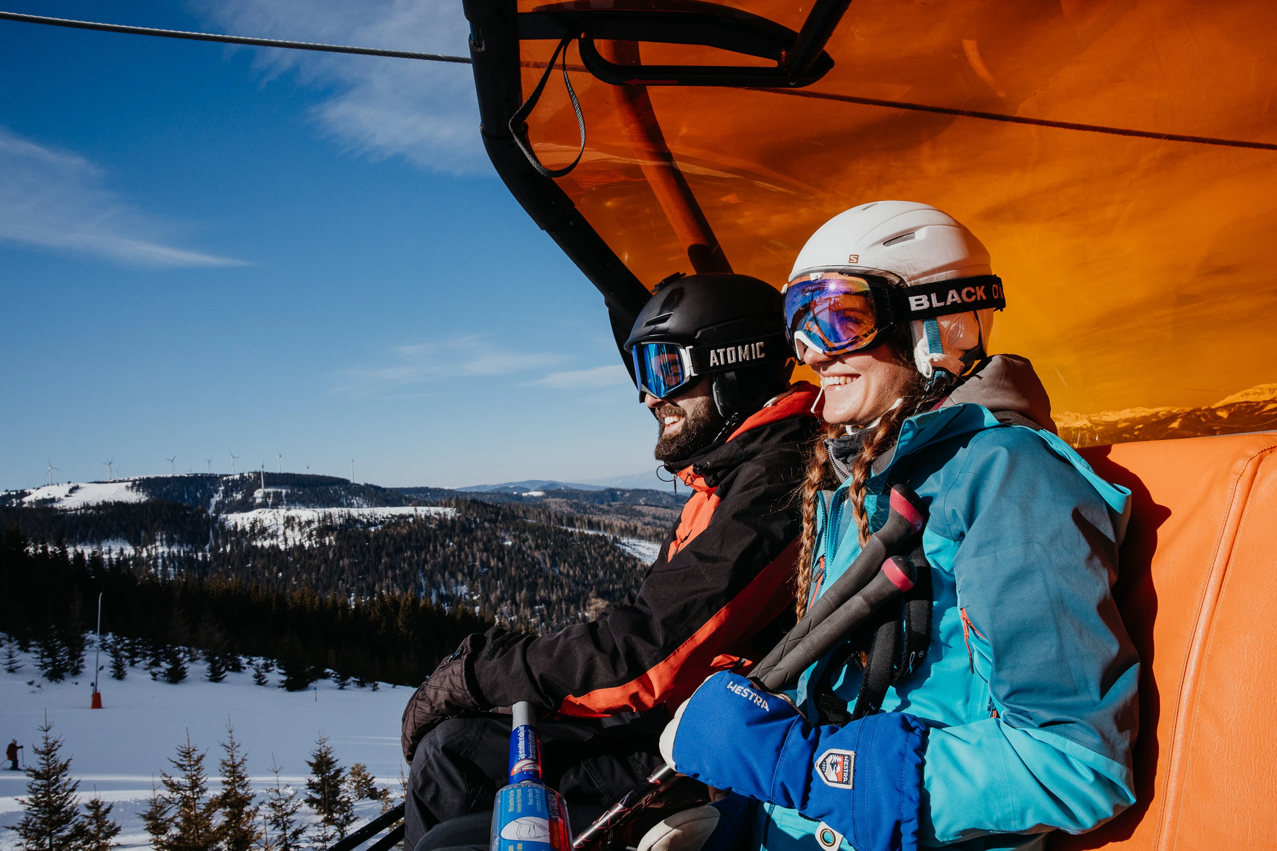 © NicoleSeiser Bild