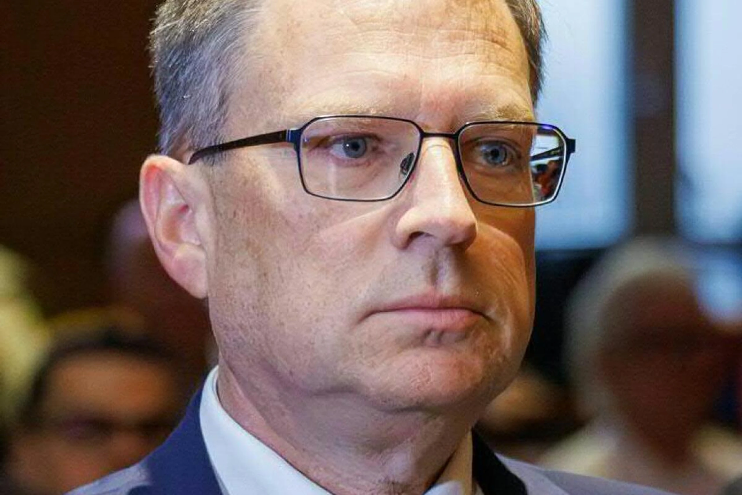 44.000 Euro hat Wöginger gezahlt