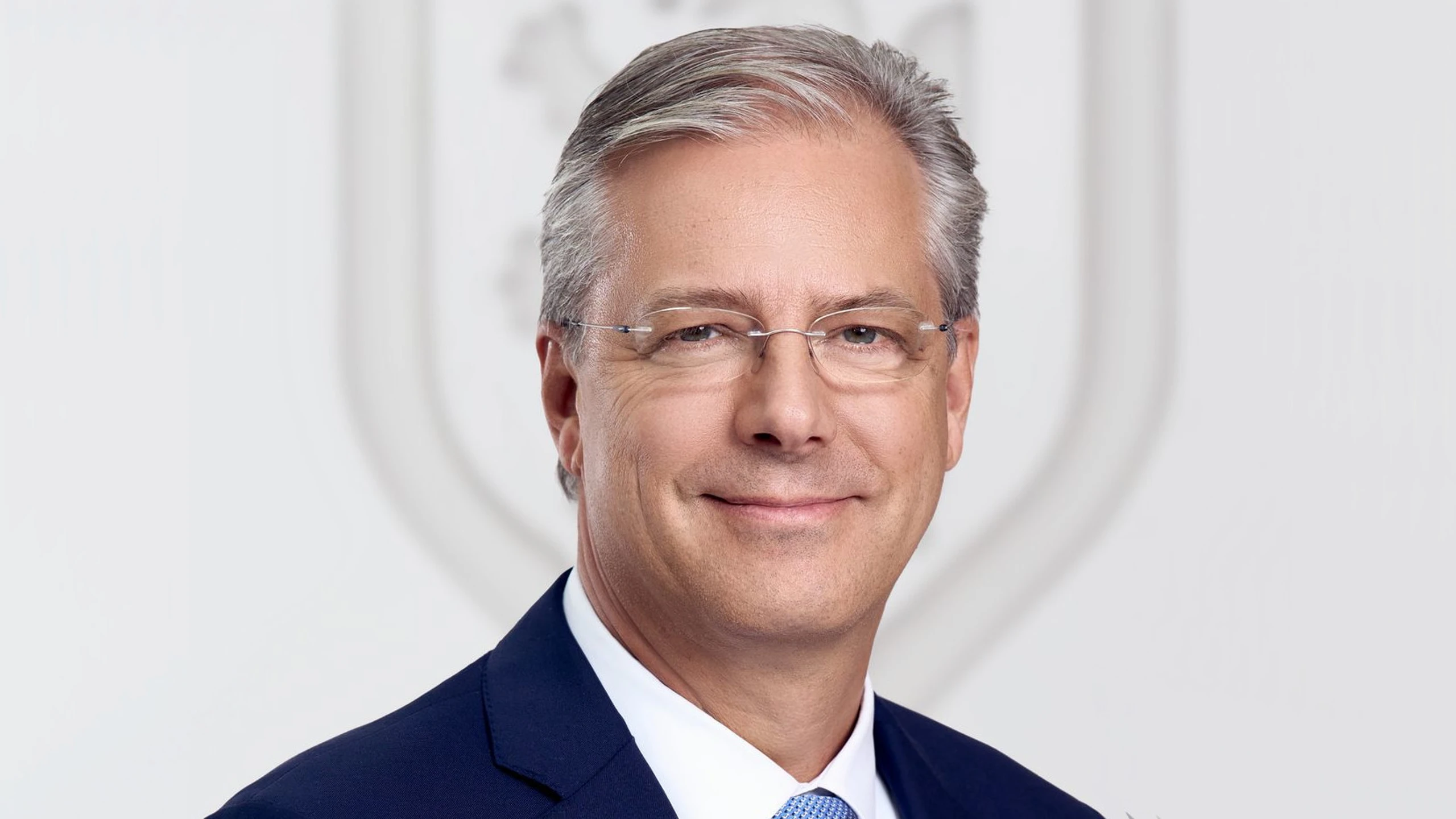 GRAWE expandiert nach Zypern: Übernahme der Prime Insurance Company