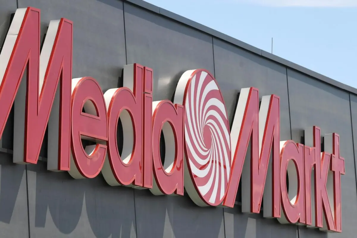 © APA/HELMUT FOHRINGER Streubesitz der MediaMarkt-Holding unter Mindestschwelle von 10 %
