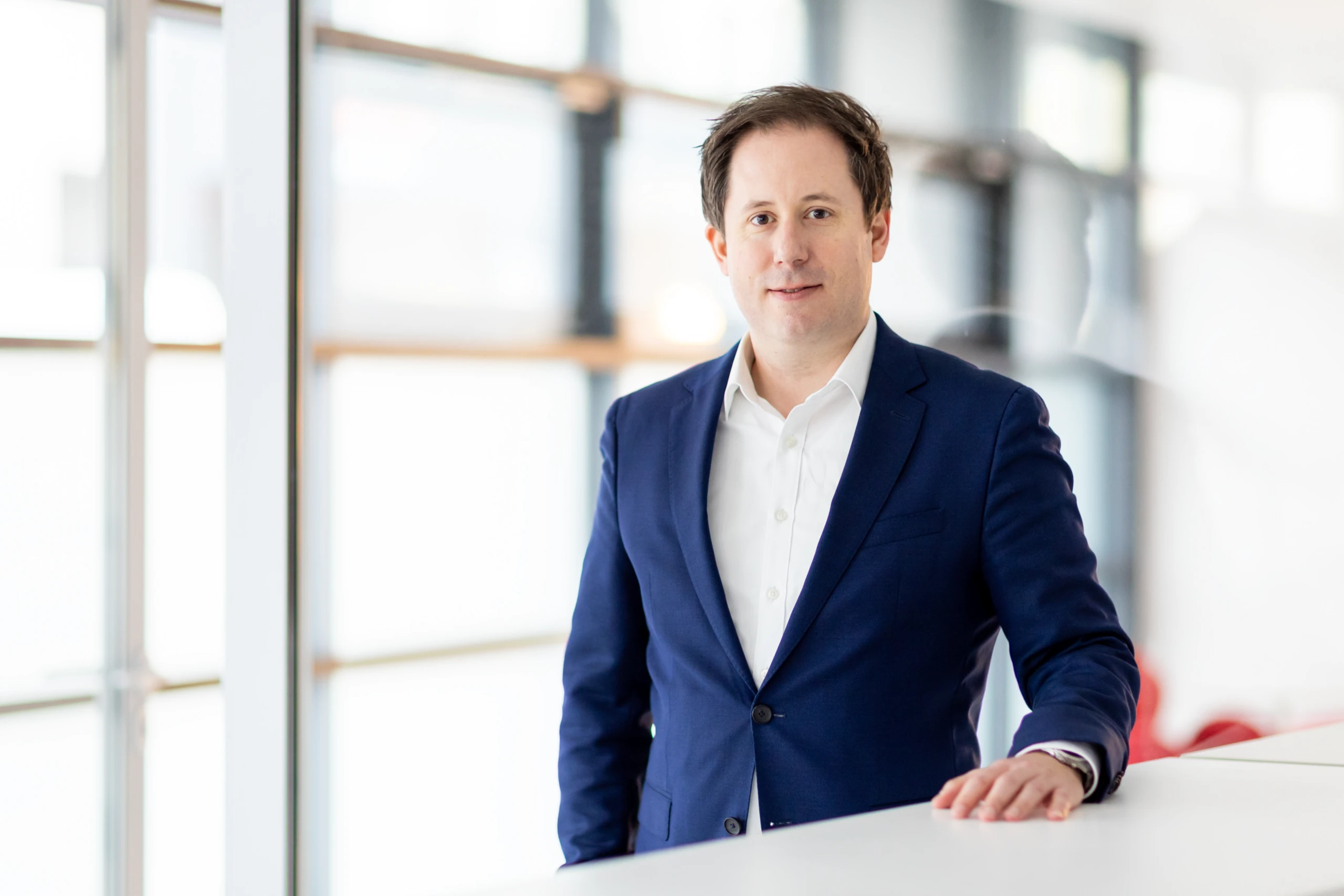 NIS-2 und Cybersecurity: So bereiten sich Unternehmen richtig vor