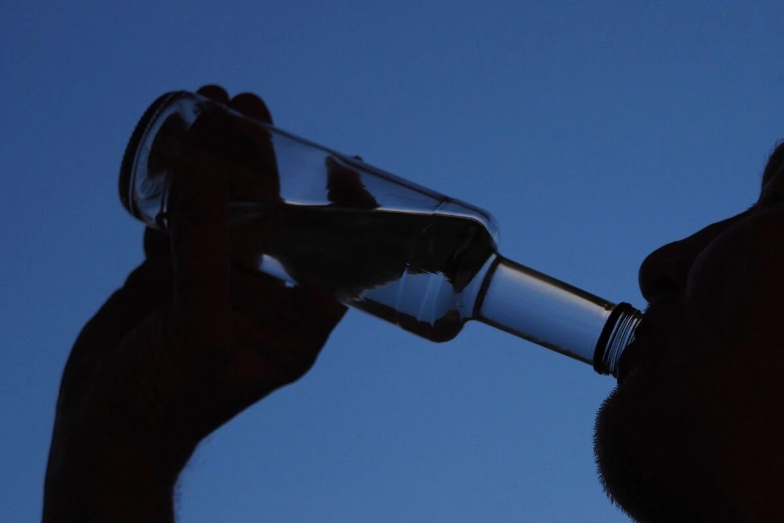 Die WHO möchte eine Alkoholbesteuerung und weniger Werbung