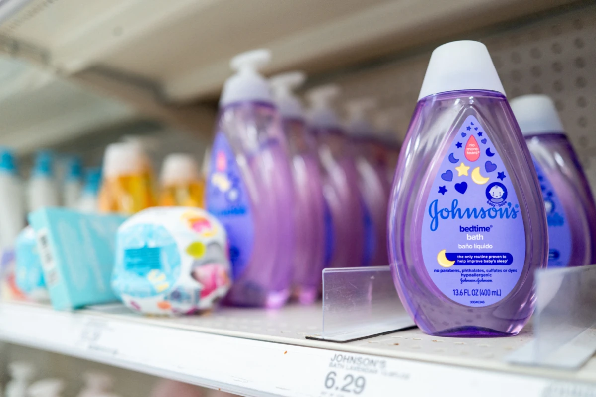 Umsatz soll heuer zwischen 93,5 und 93,9 Mrd. Dollar liegen