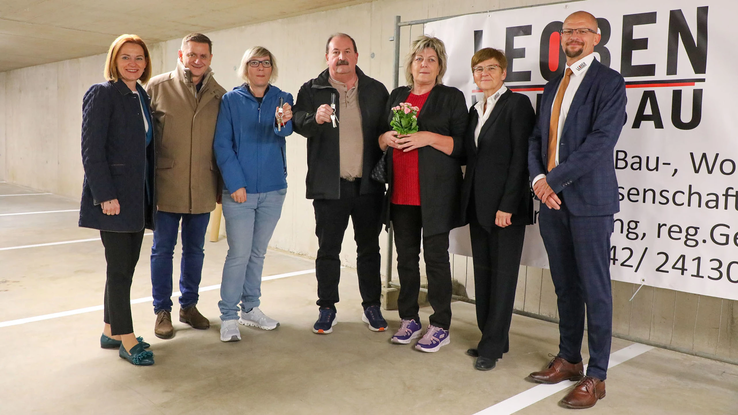 Blurred image background