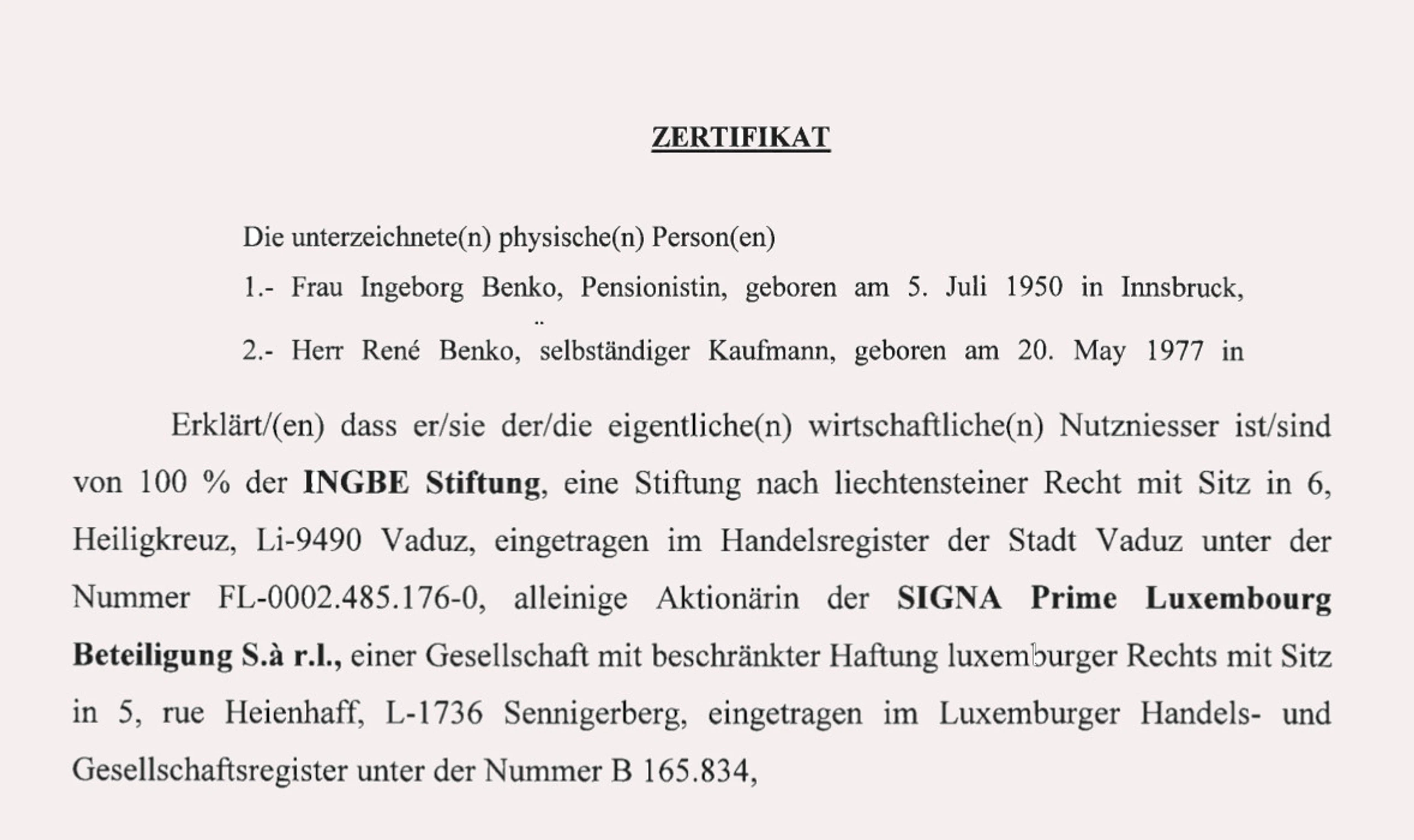 Blurred image background