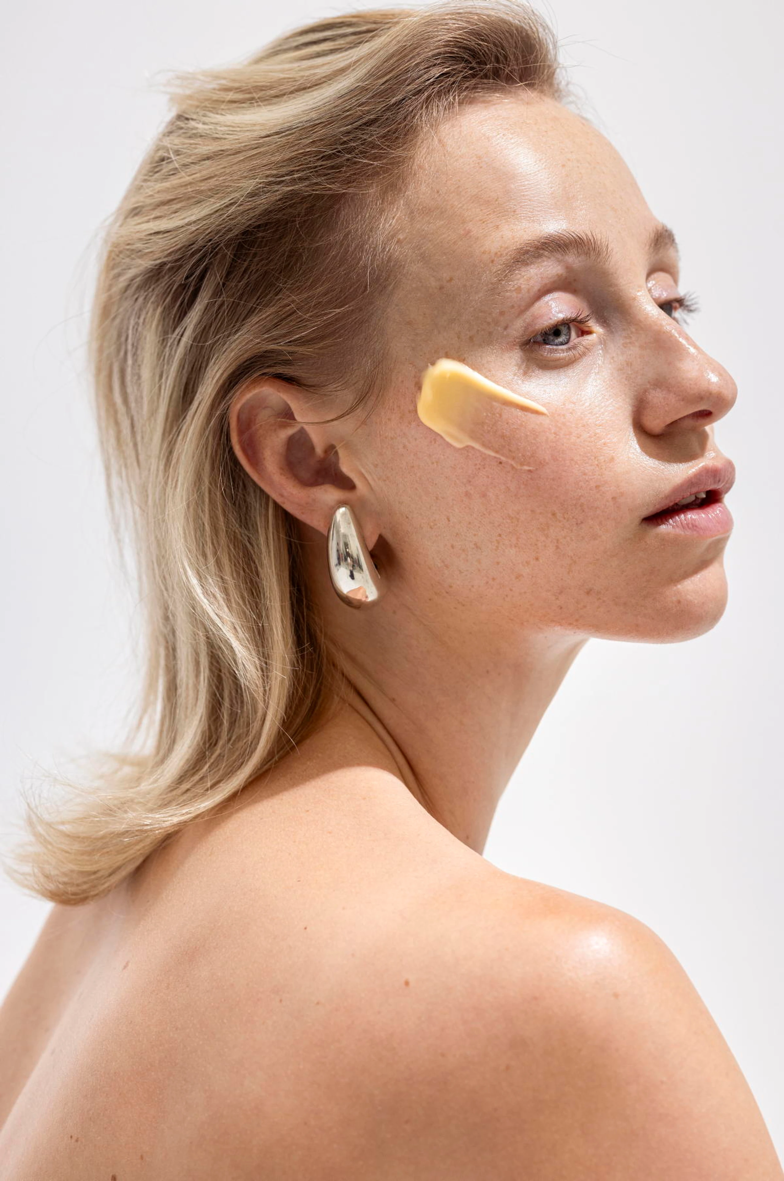 © Luise Reichert Blurred image background