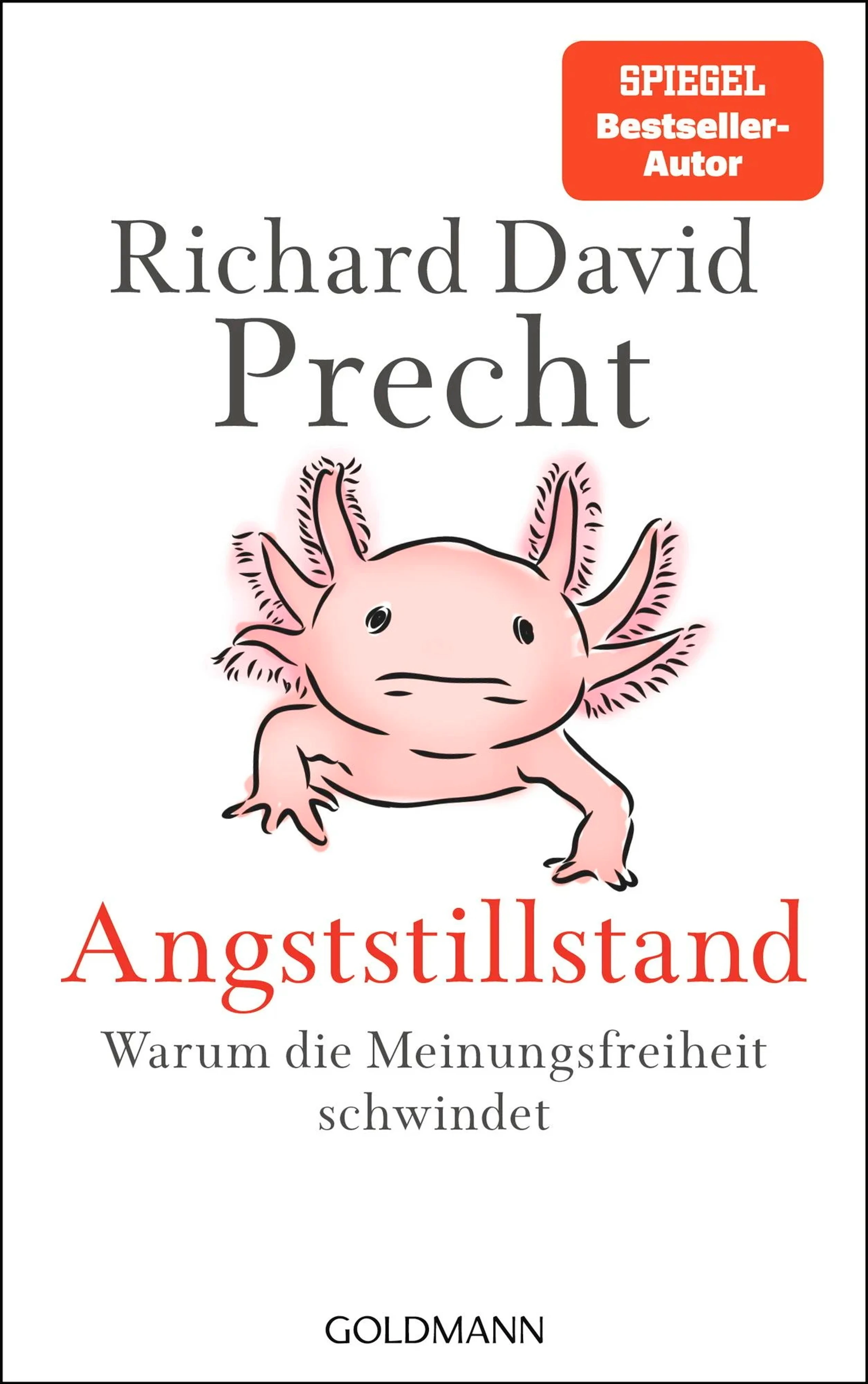 Blurred image background