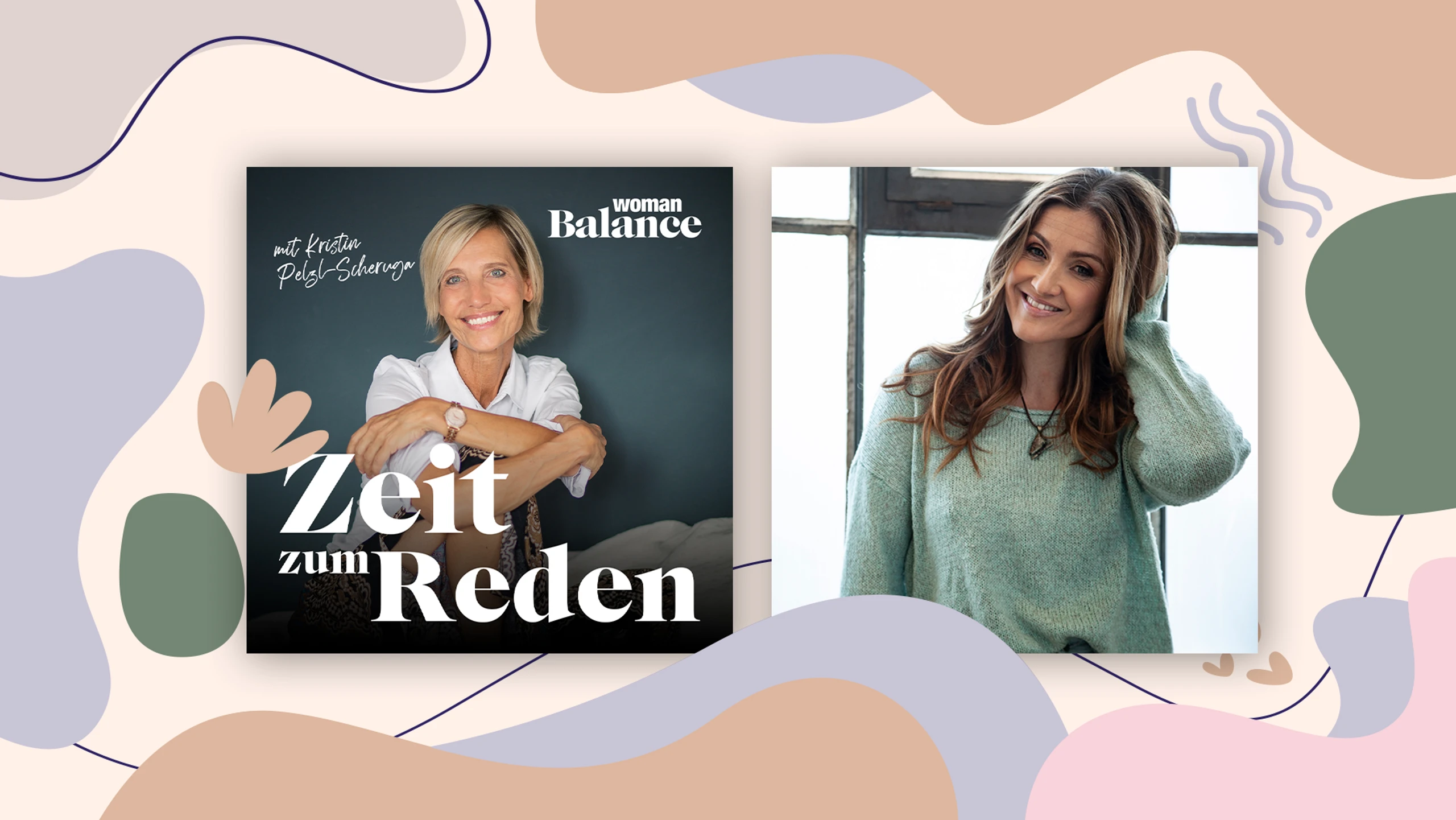 © VGN Blurred image background