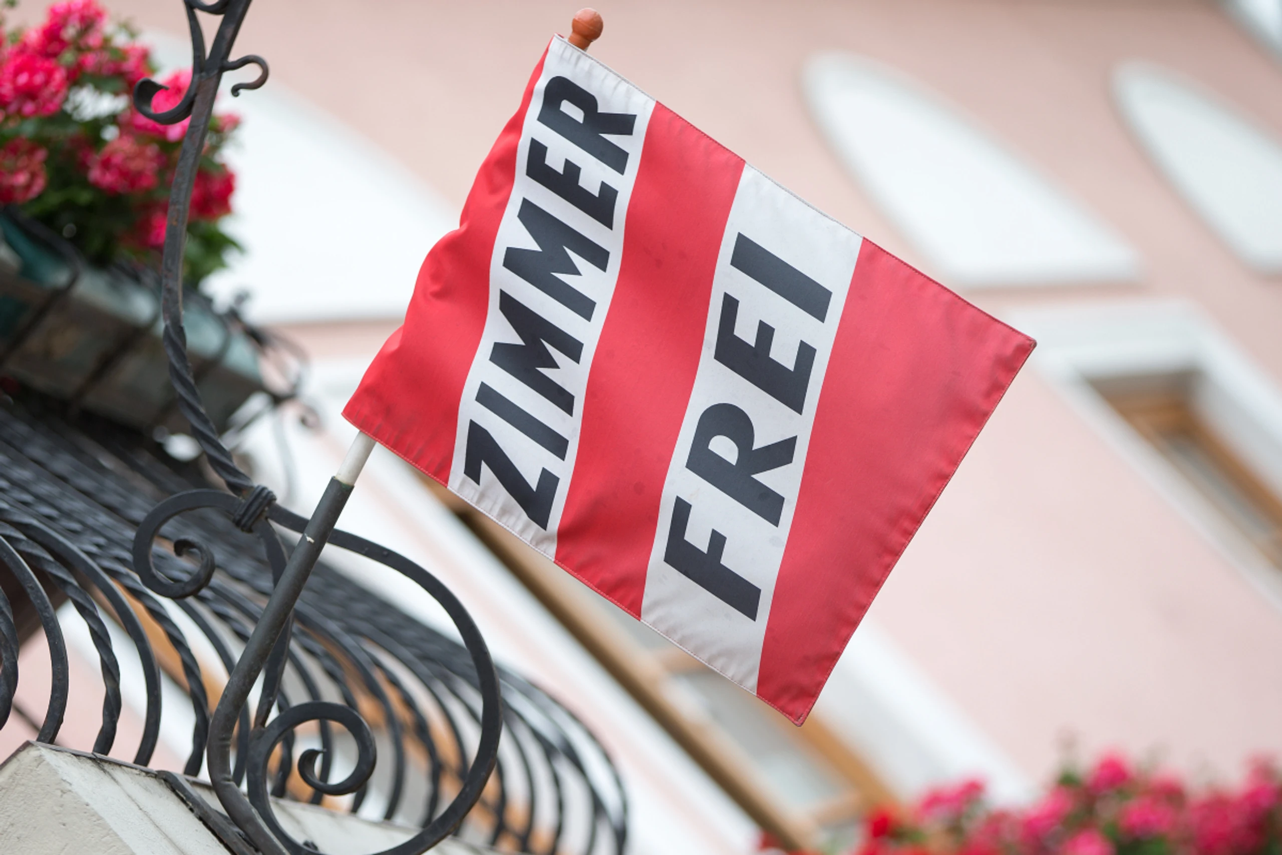 Kärnten regelt Abgaben für Nächtigungen neu (Symbolbild)