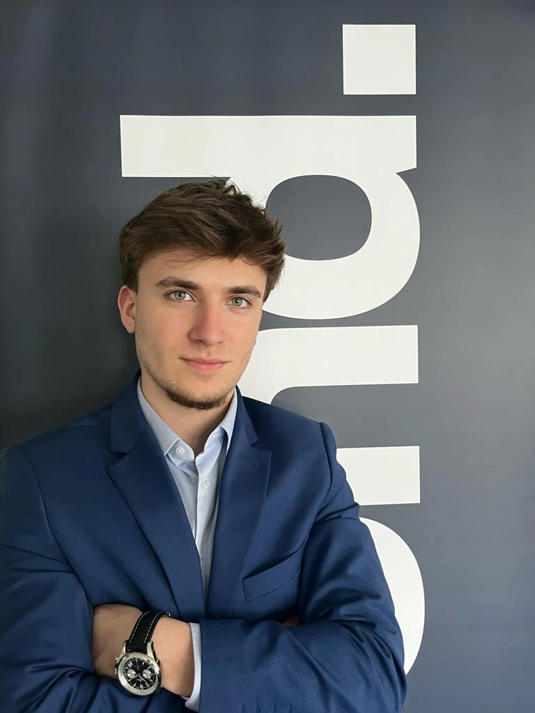 Bild von Marcel Lang
