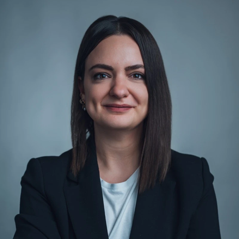 Bild von Alina Eglhofer