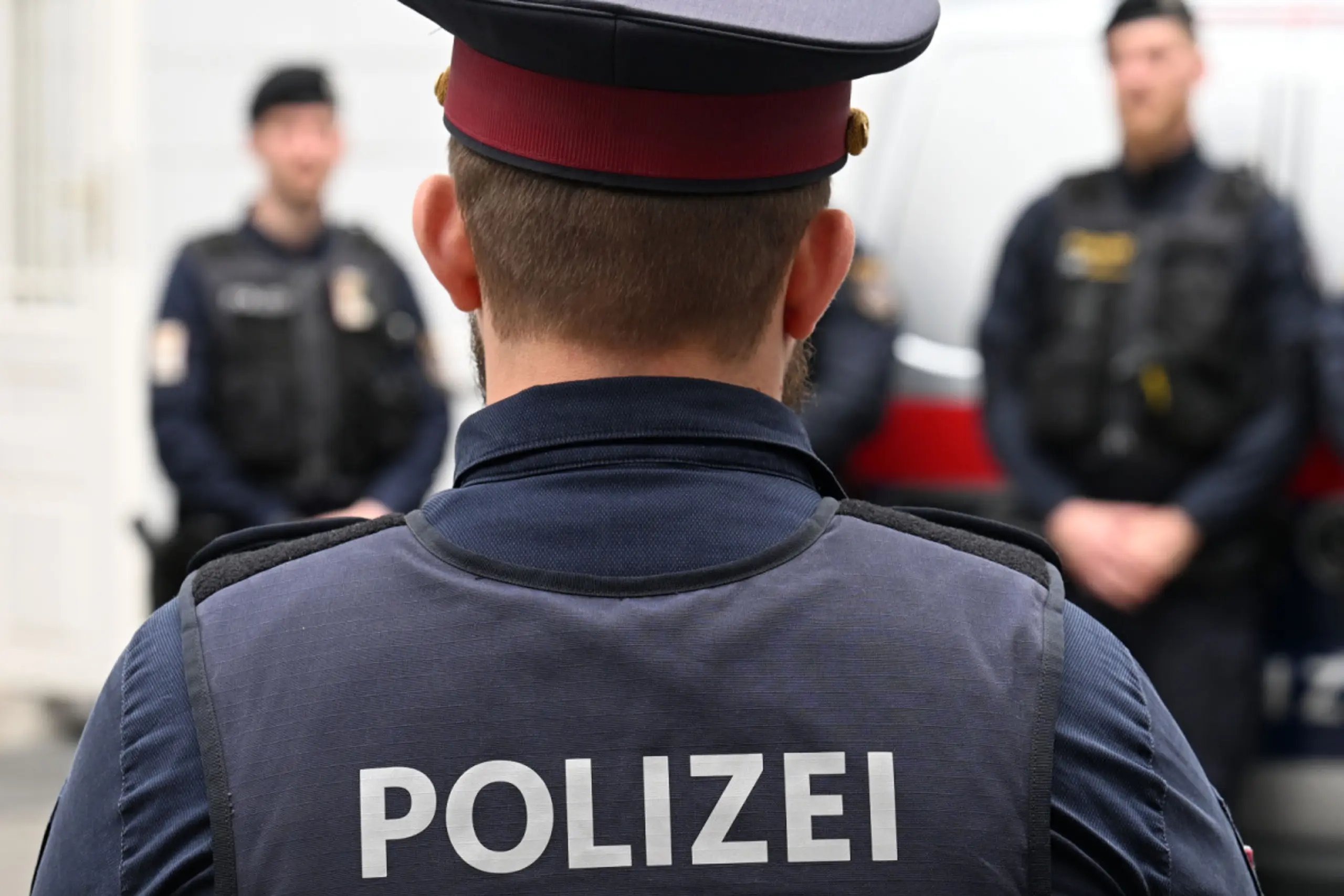 Dienststellenfusionen sollen mehr Effizienz bringen