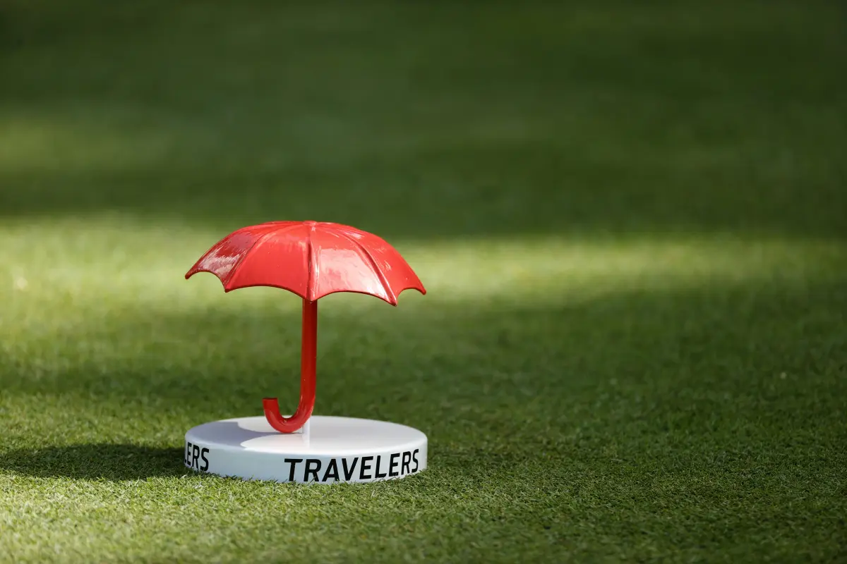© APA/APA/GETTY IMAGES NORTH AMERICA/TIM NWACHUKWU 1,9 Mrd. Dollar verdient