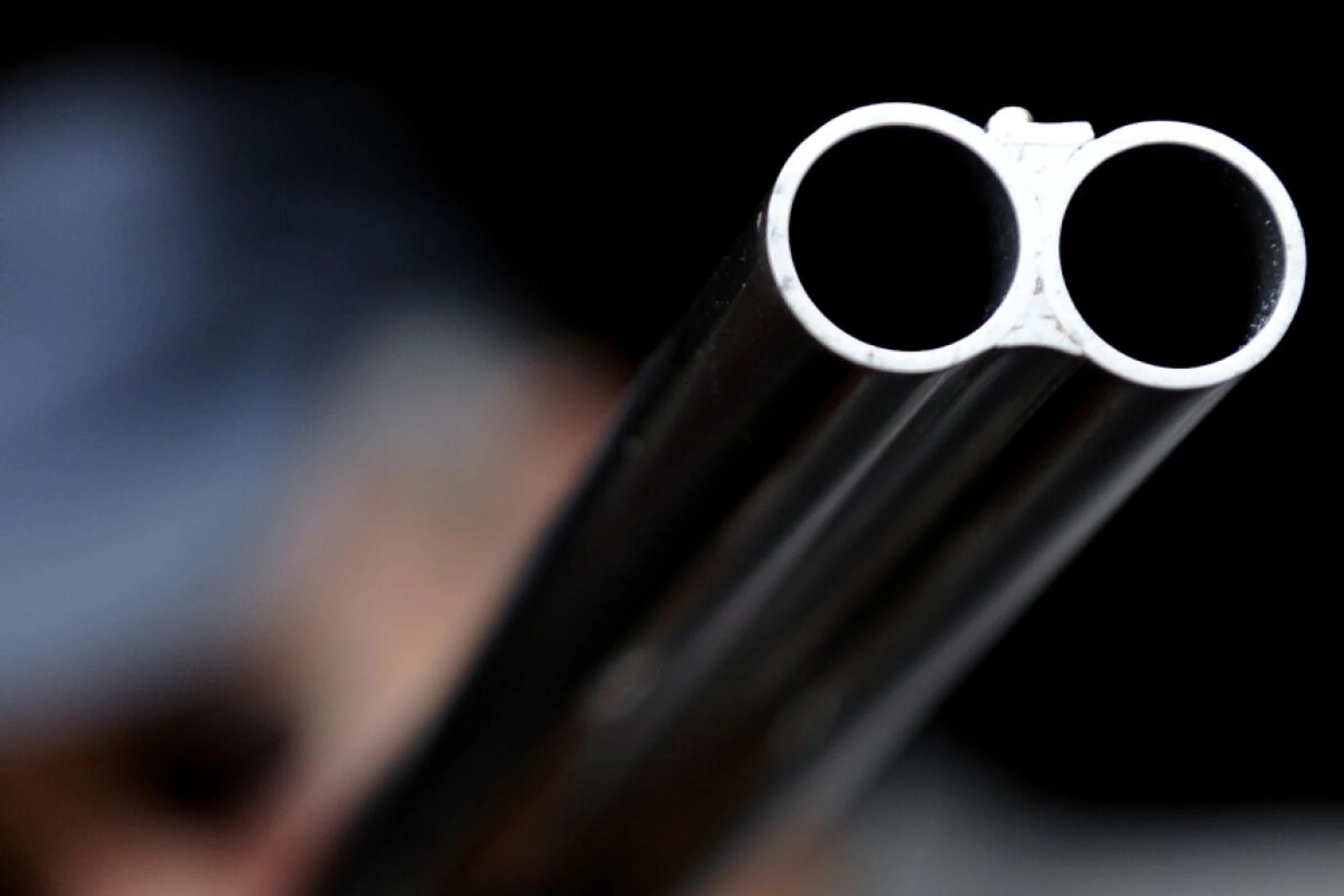 Ermittlungen nach Waffenübung in Vorchdorf laufen noch