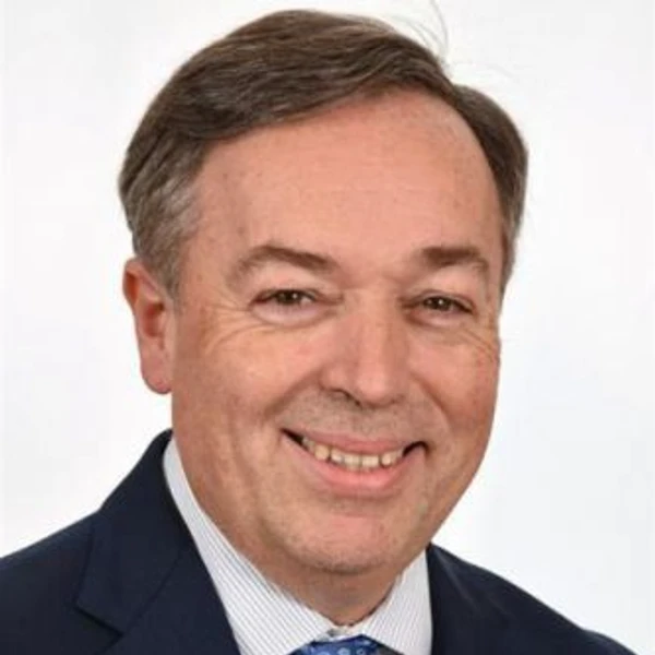 Erich Rehberger