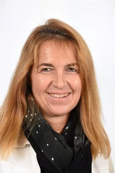 Andrea Flicker