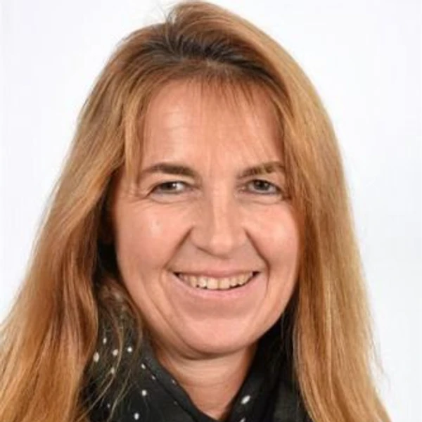 Andrea Flicker