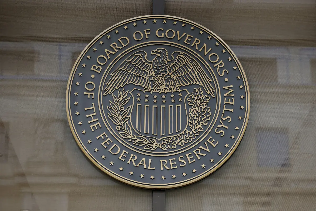 © APA/APA/GETTY IMAGES NORTH AMERICA/KEVIN DIETSCH Inflationsrisiko geringer eingeschätzt als Arbeitsmarktrisiken