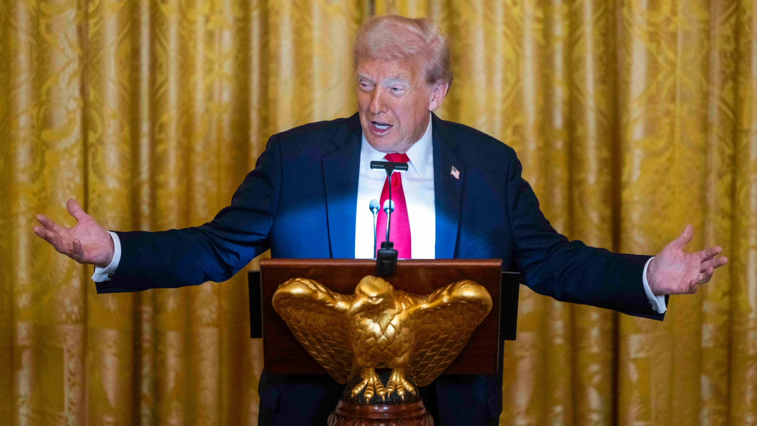 2nd Opinion: Nobelpreis für Nichtpolitik