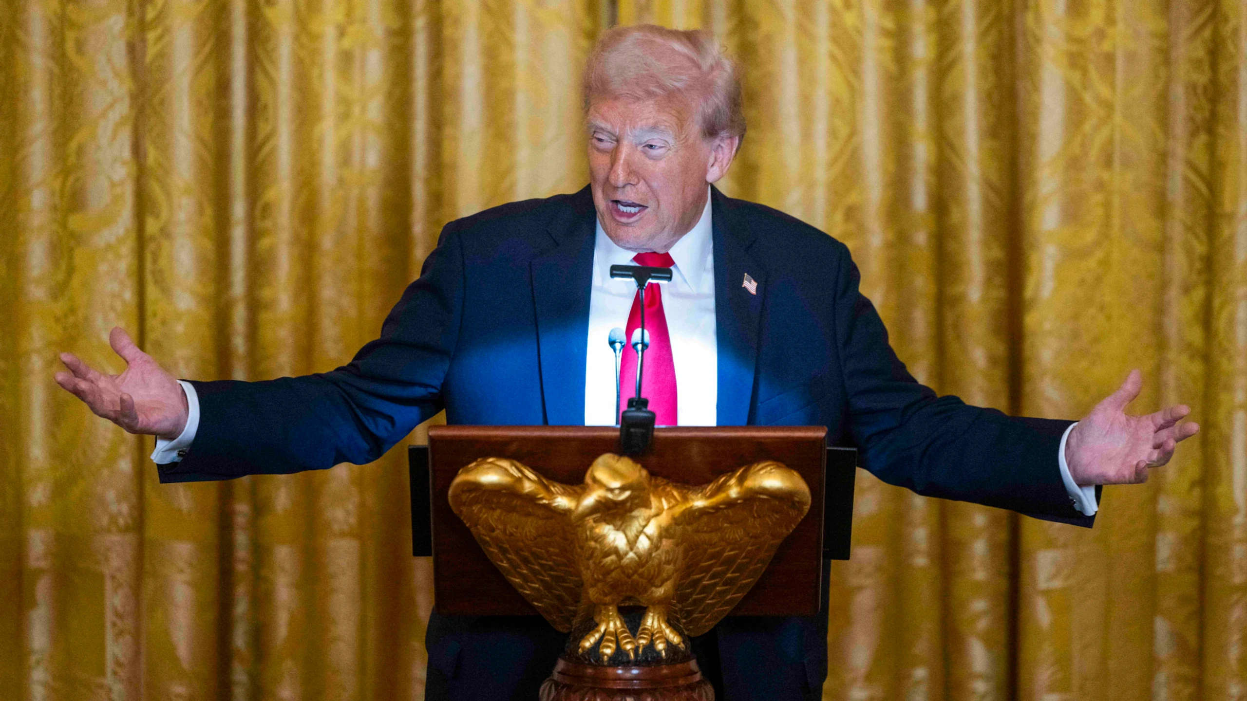 2nd Opinion: Nobelpreis für Nichtpolitik
