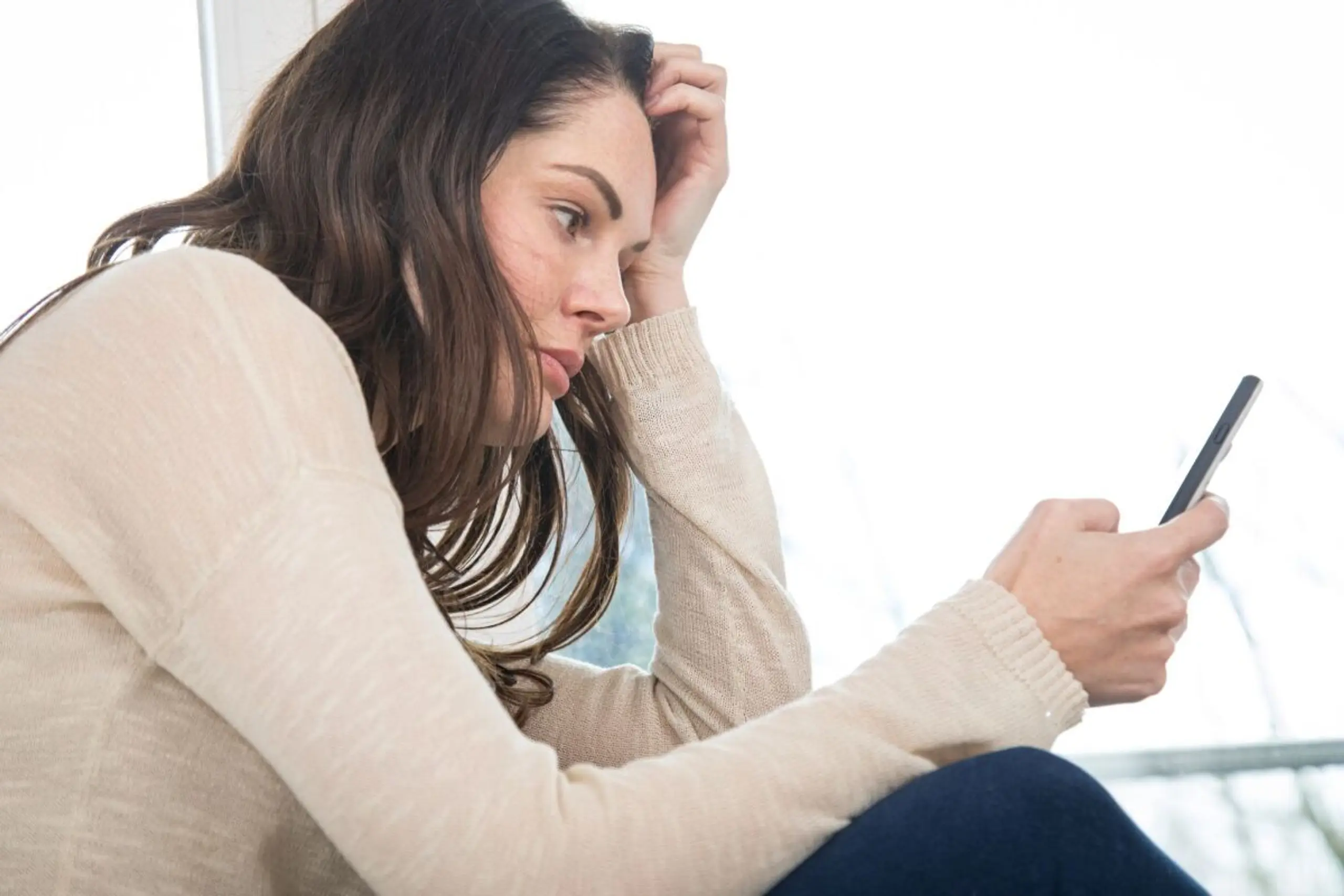 69 Prozent der Österreicher nutzen das Internet für Online-Shopping