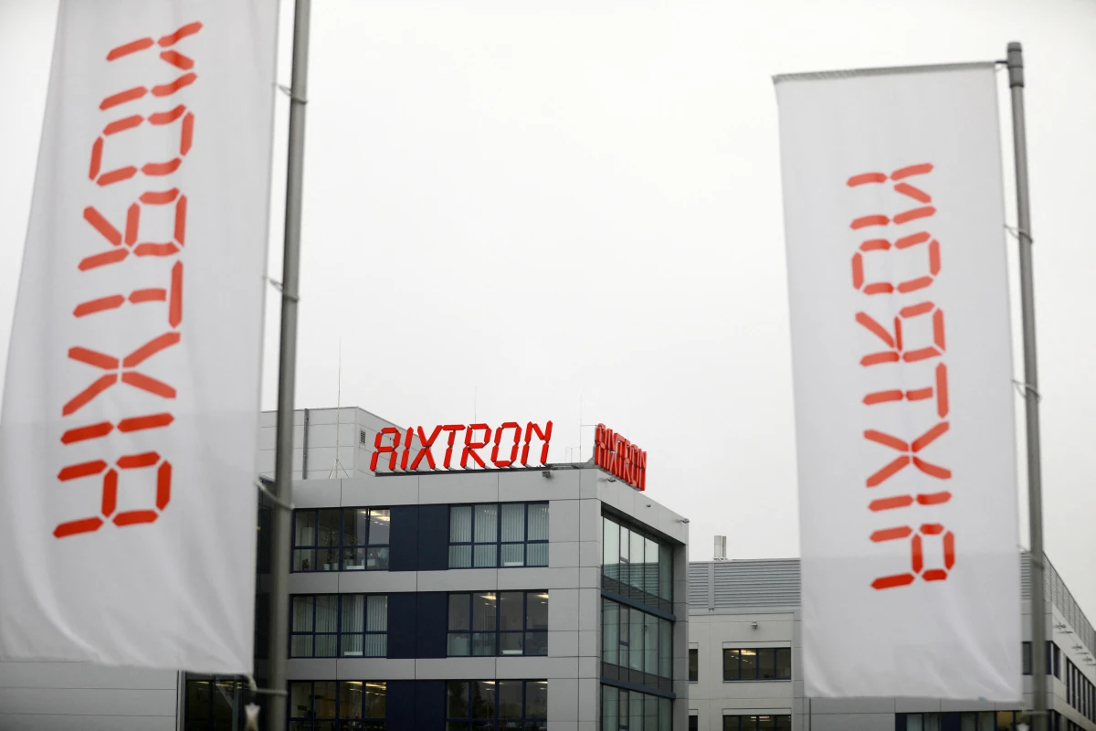 Markterholung lässt auf sich warten