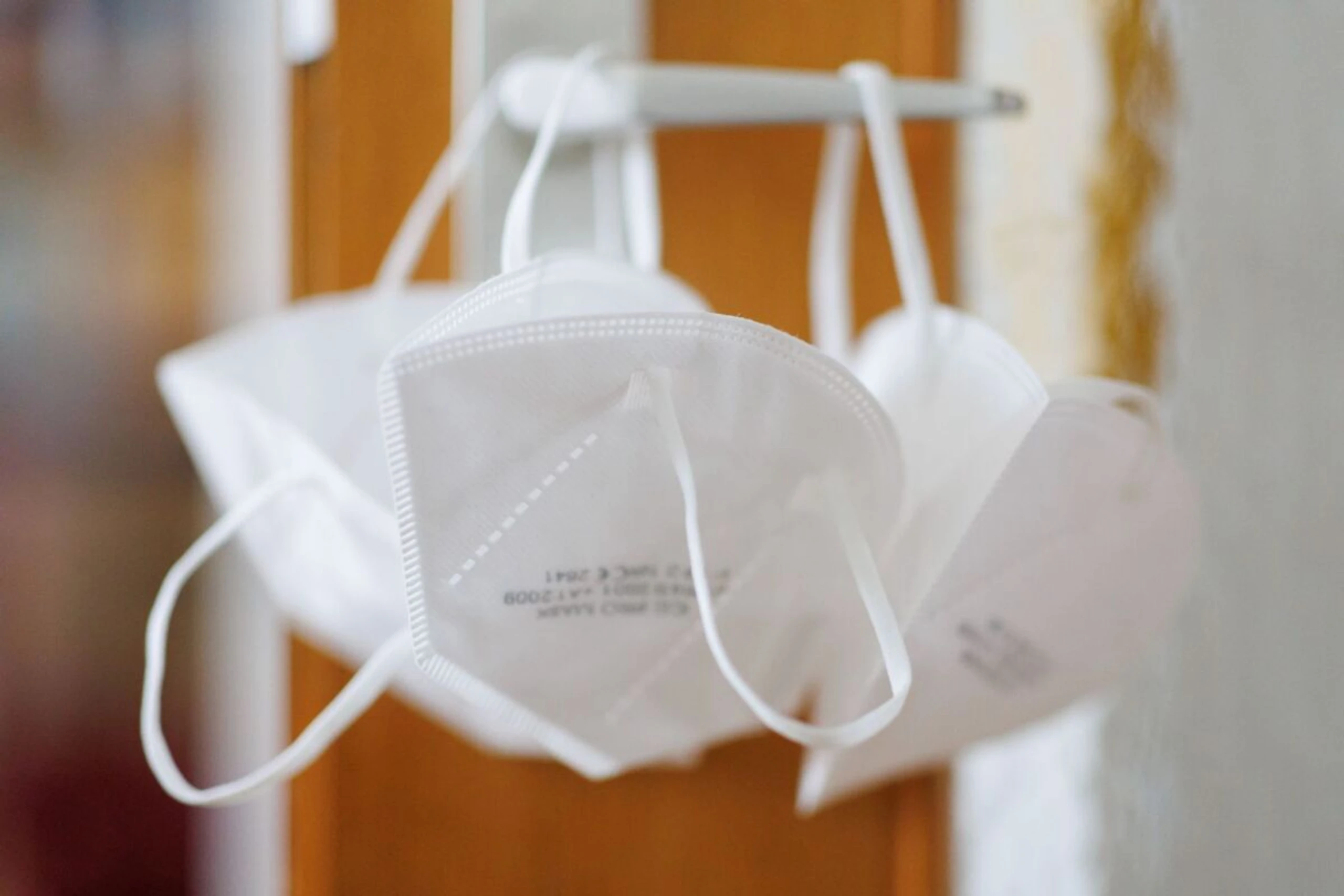 ++ ARCHIVBILD ++ Die "soziale Schere" sei stark aufgegangen