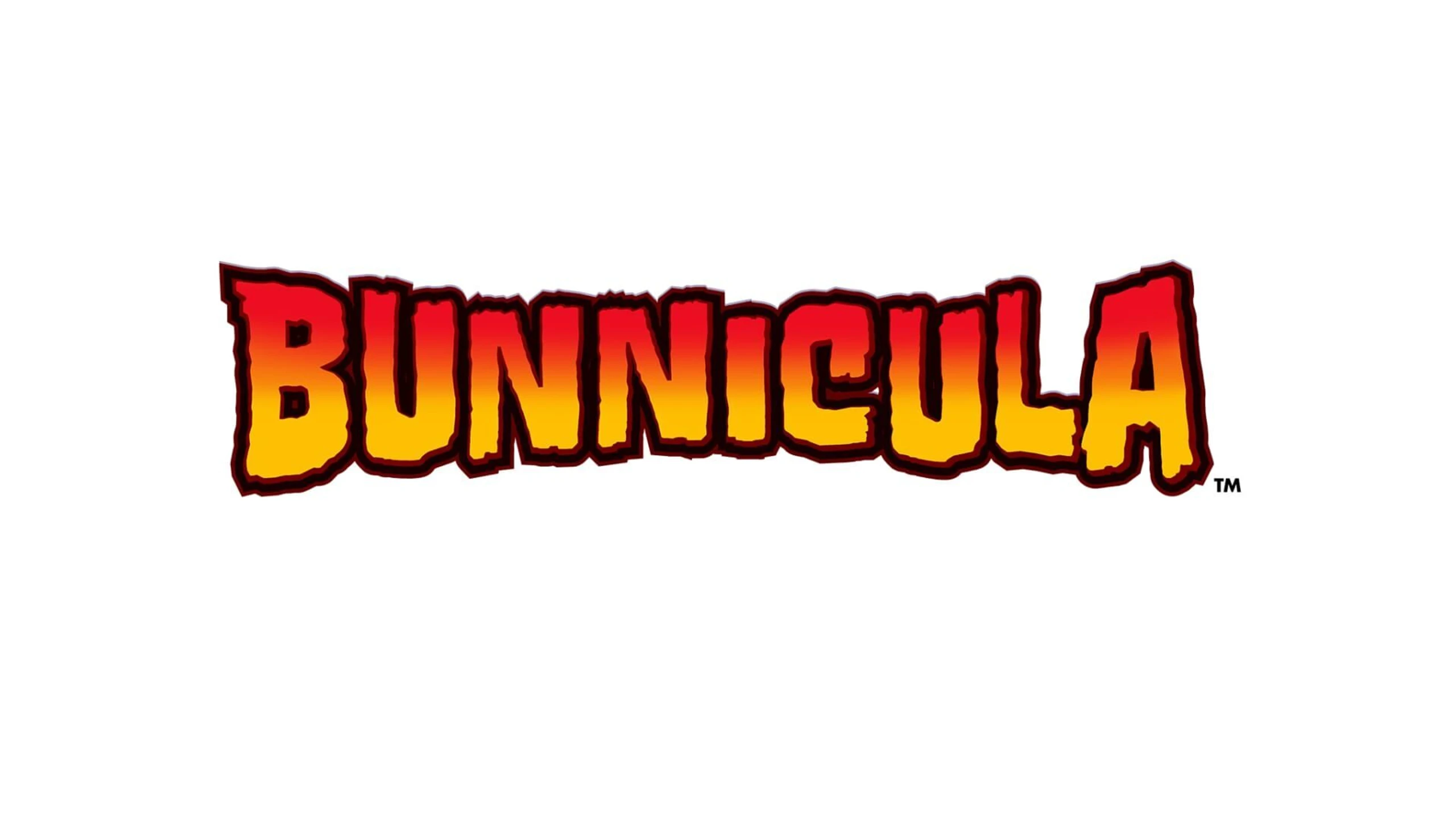 Bunnicula