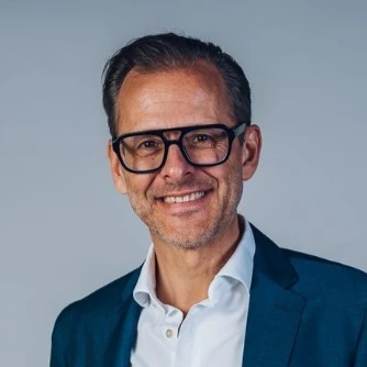 Bild von Andreas Quiner
