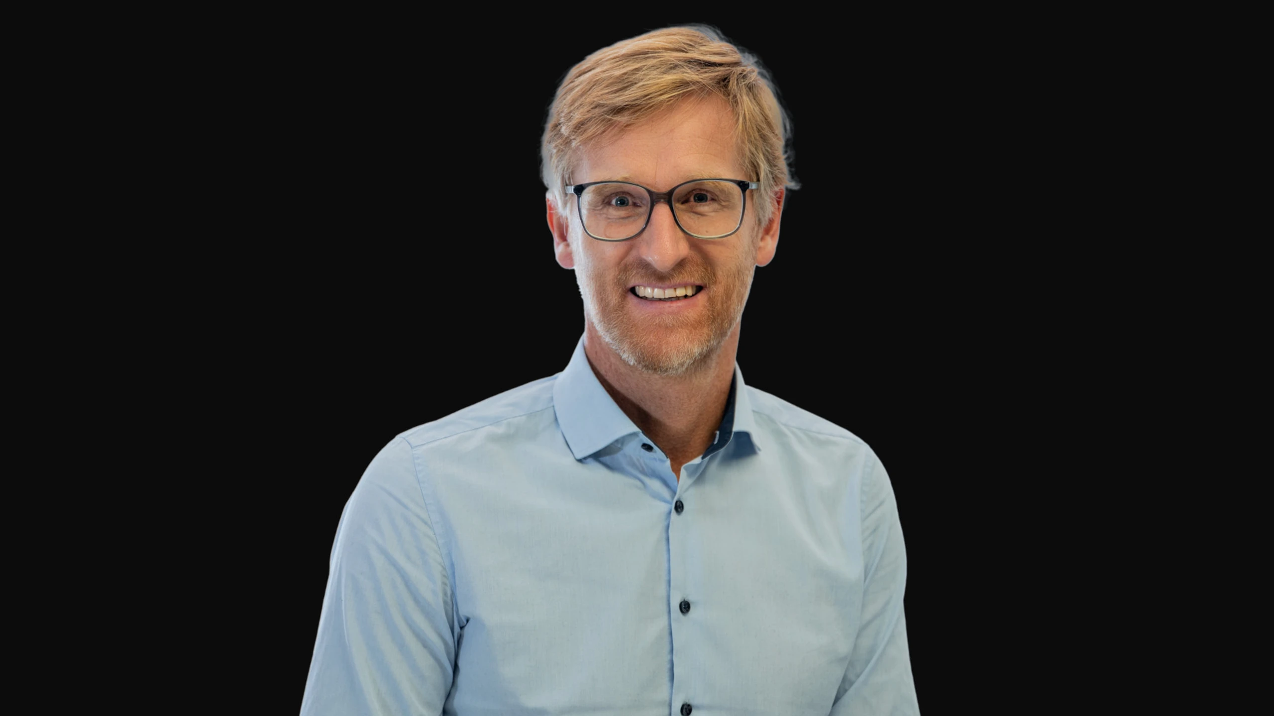 Peter Weichbold wird neuer Geschäftsführer der Planai-Hochwurzen-Bahnen