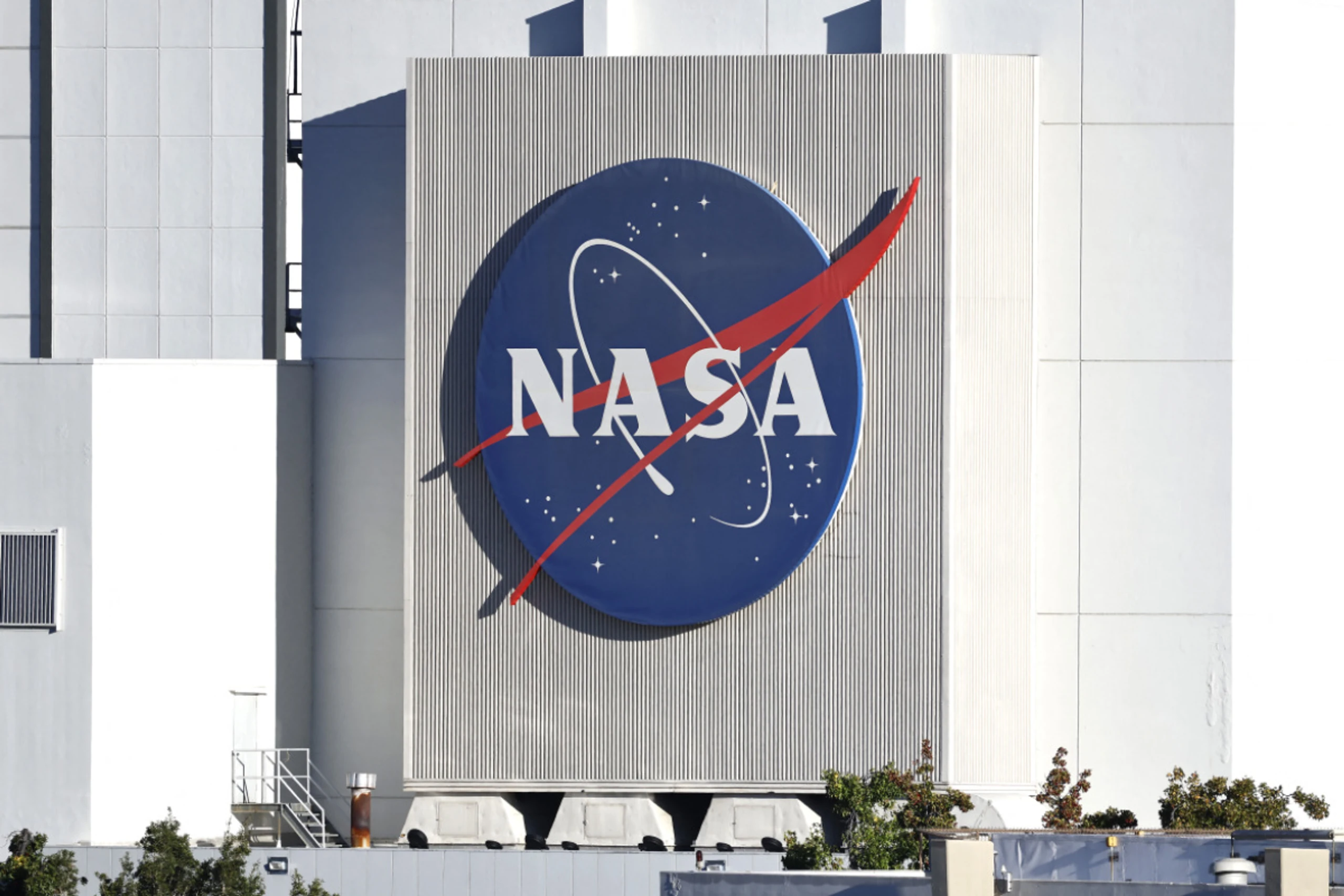 Erste bemannte Mondlandung für 2028 geplant