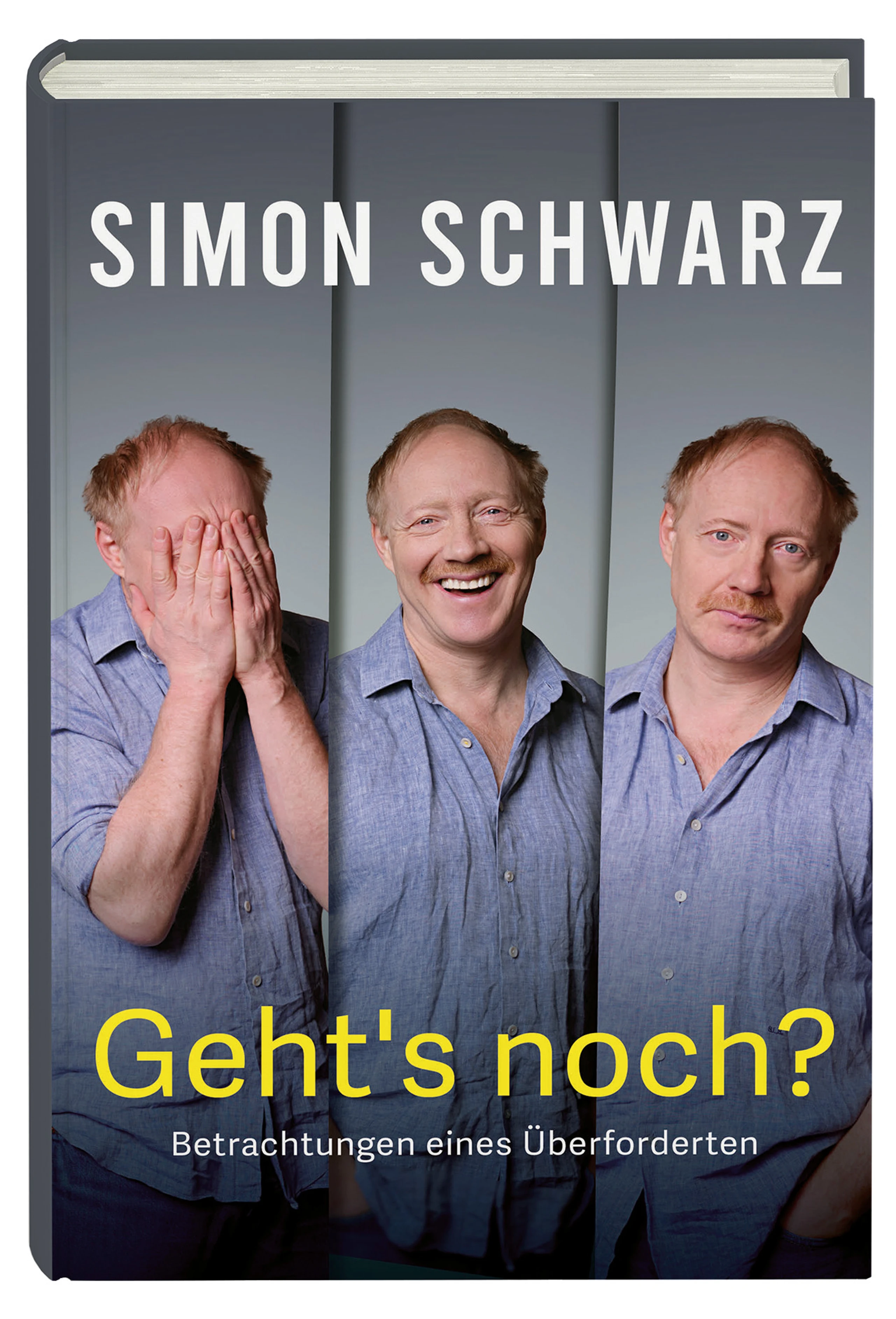 Blurred image background