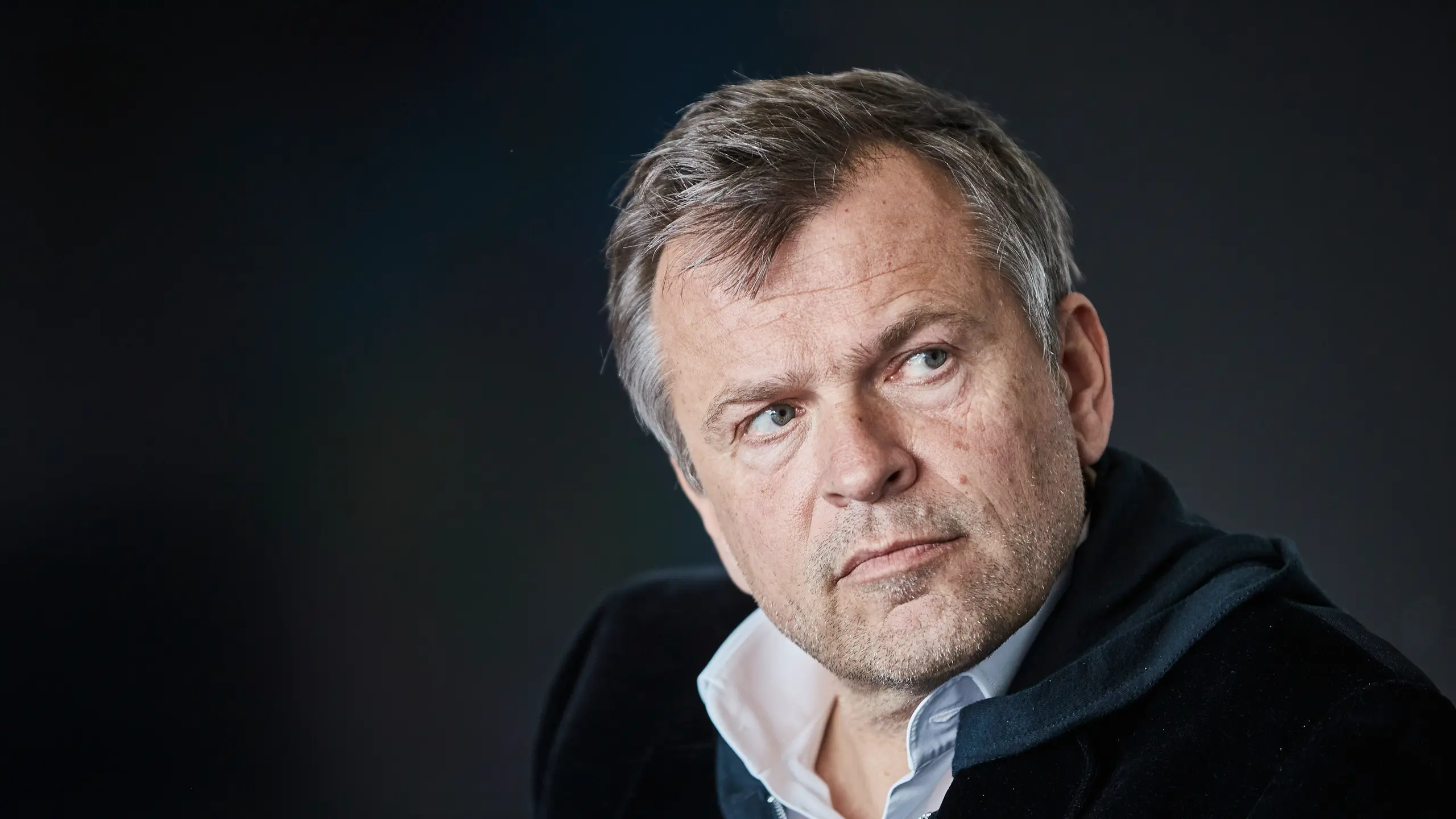 © trend/Lukas Ilgner Artikelbild